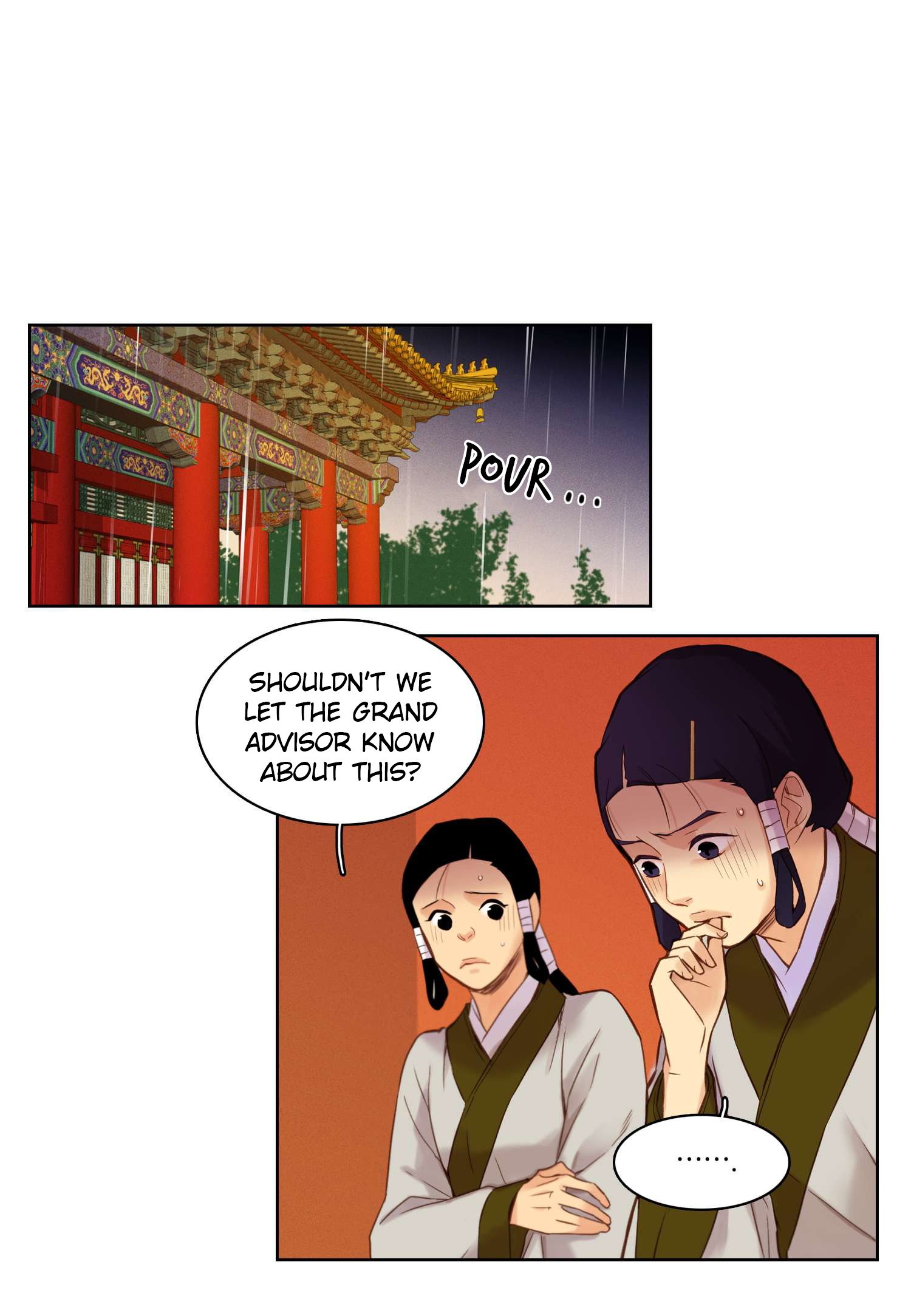 Page 36 of Chapter 30