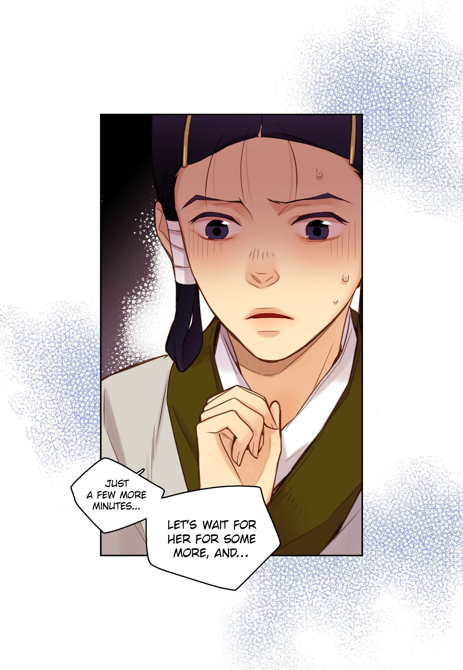 Page 37 of Chapter 30