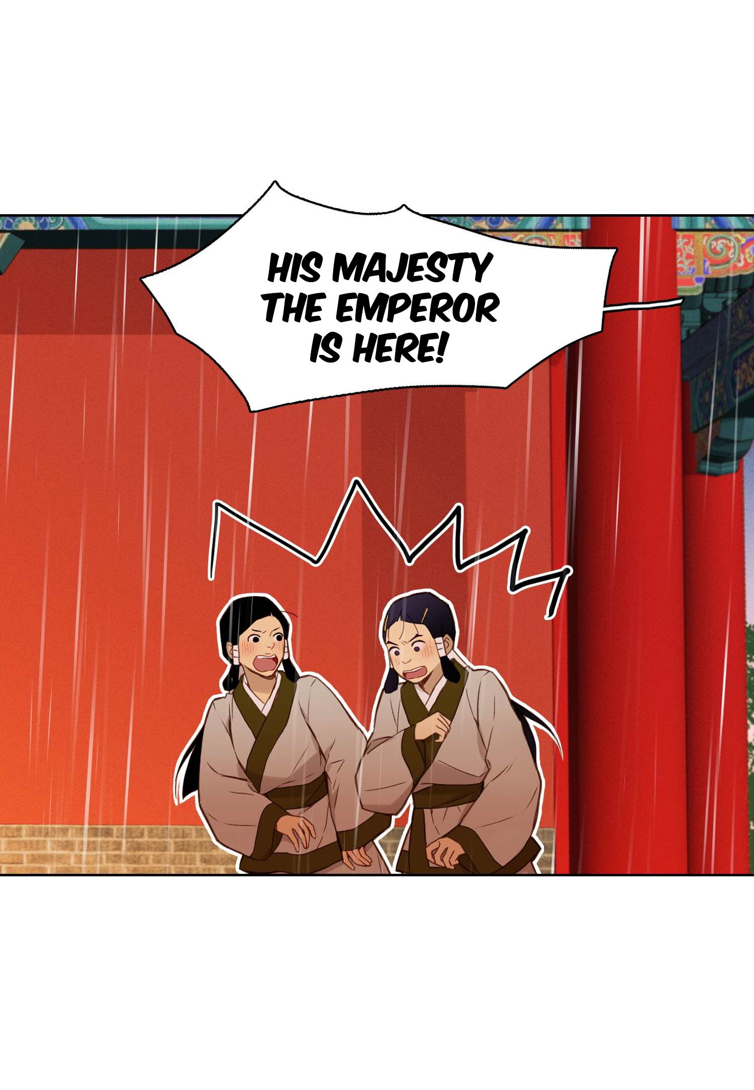 Page 38 of Chapter 30