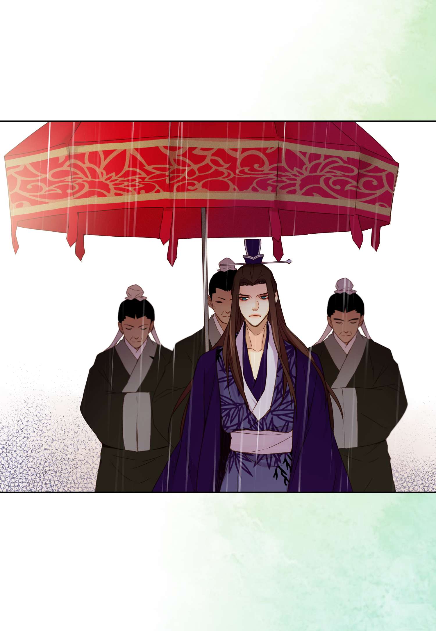 Page 39 of Chapter 30