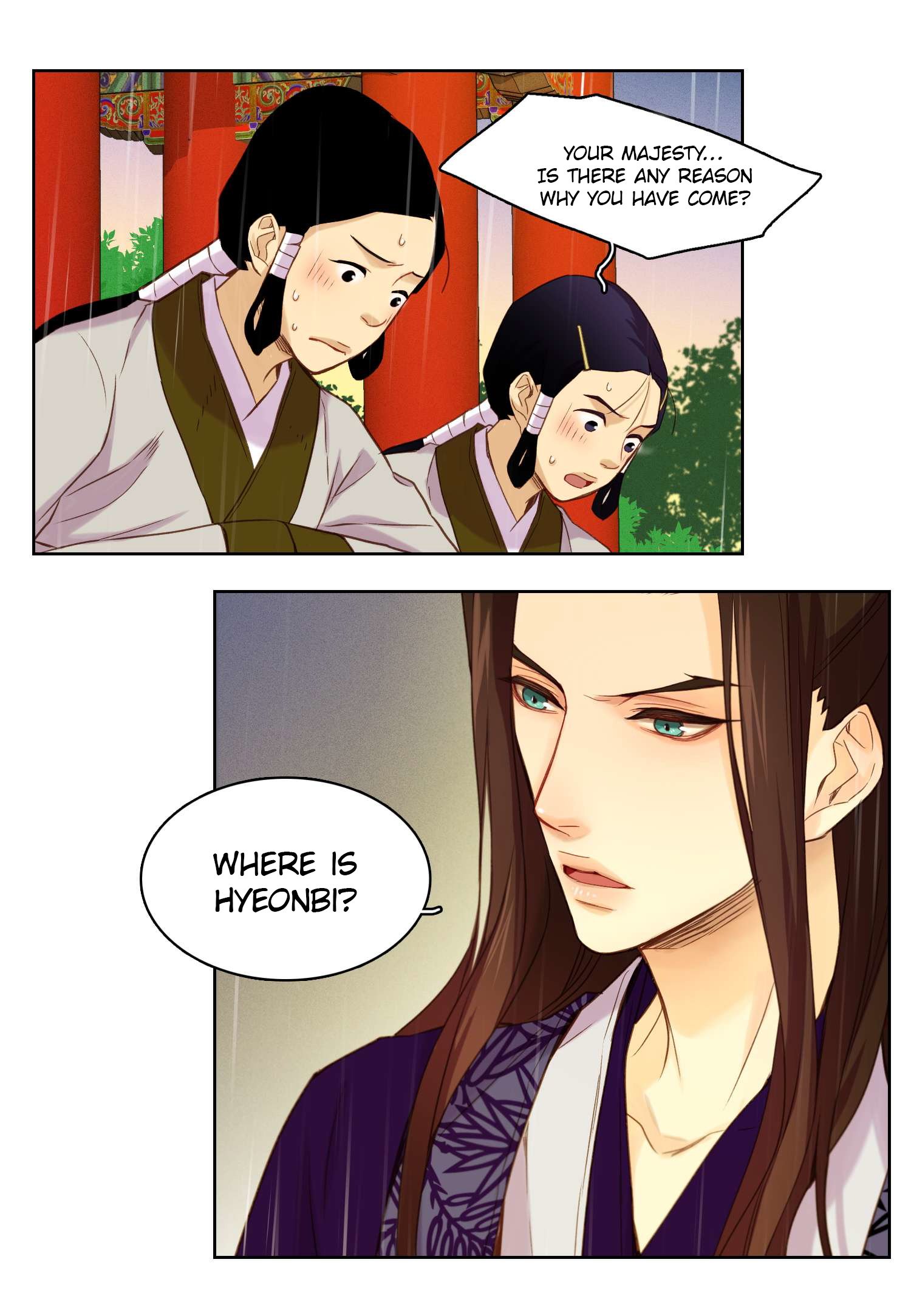 Page 40 of Chapter 30