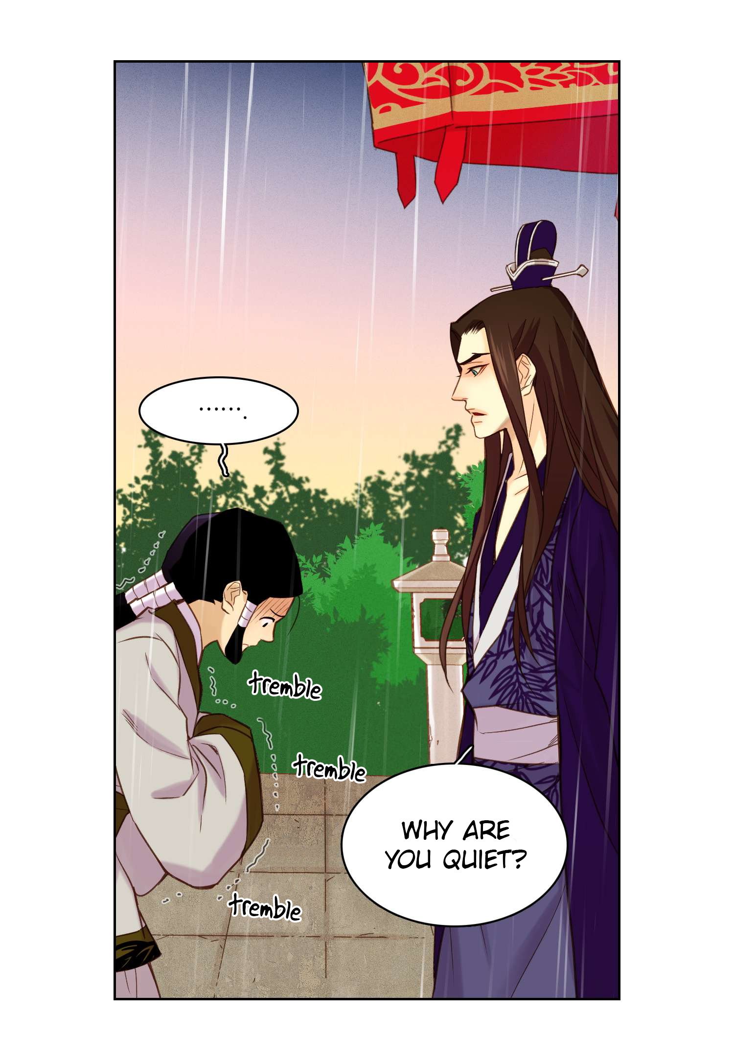 Page 41 of Chapter 30