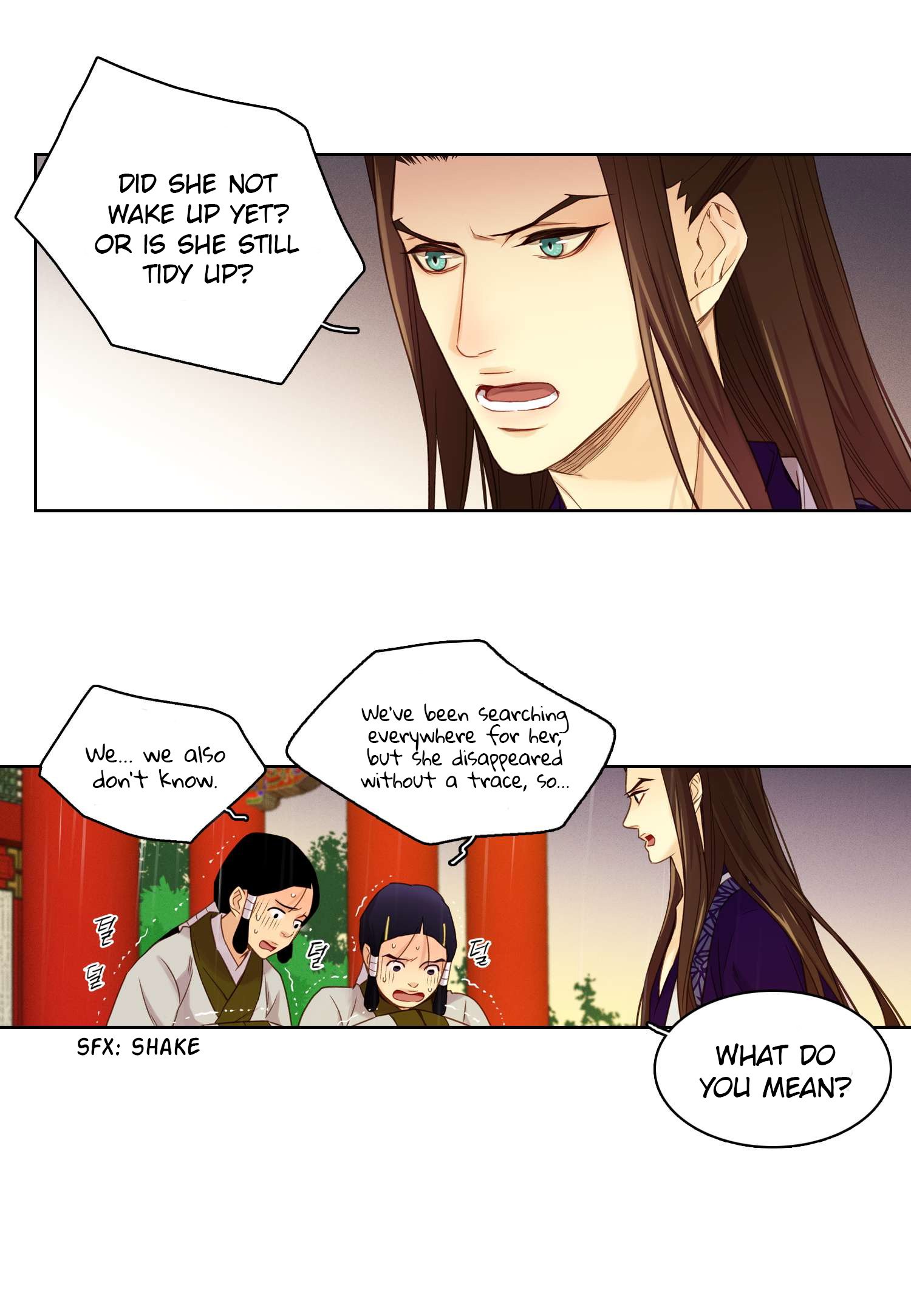 Page 42 of Chapter 30