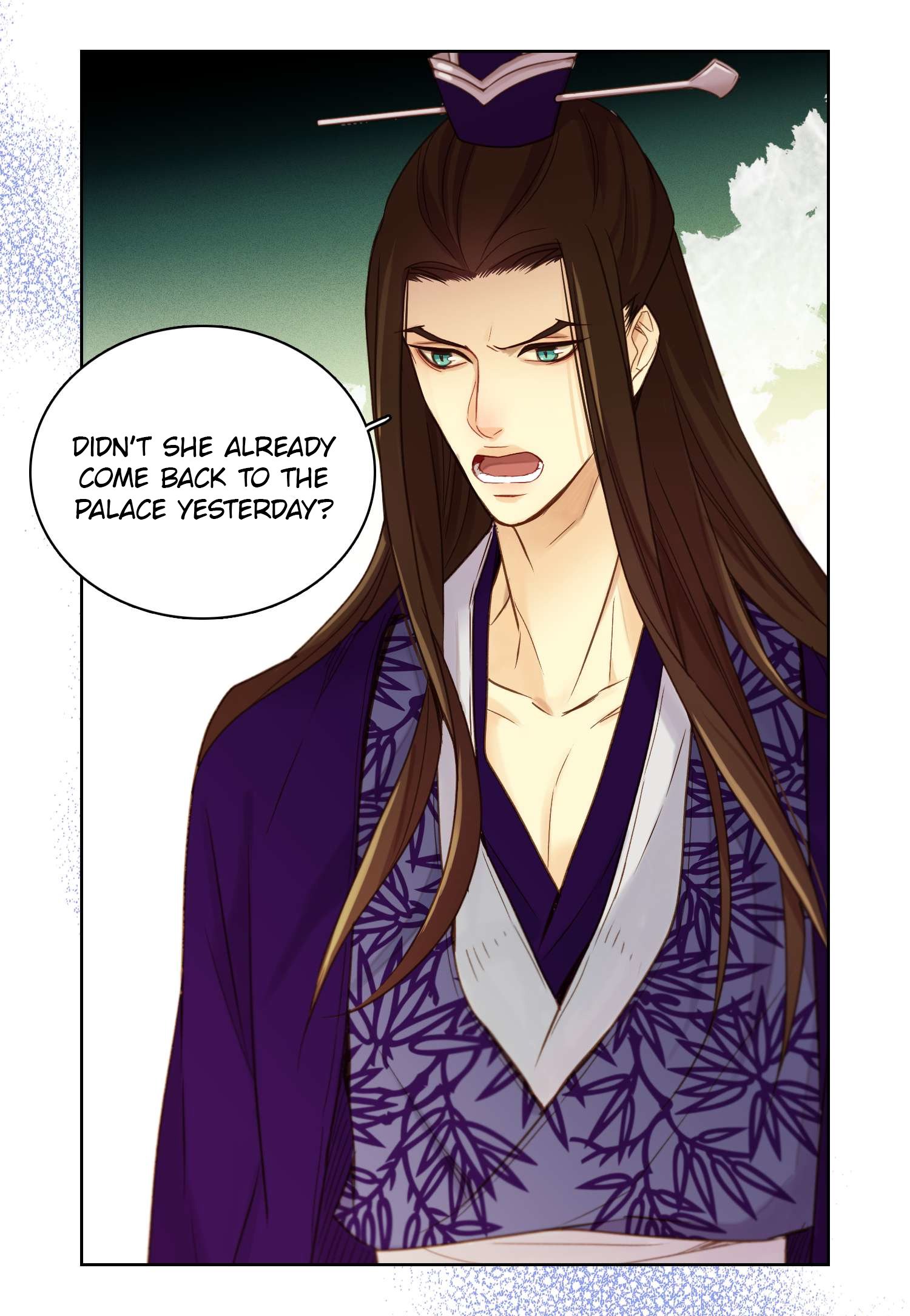 Page 43 of Chapter 30