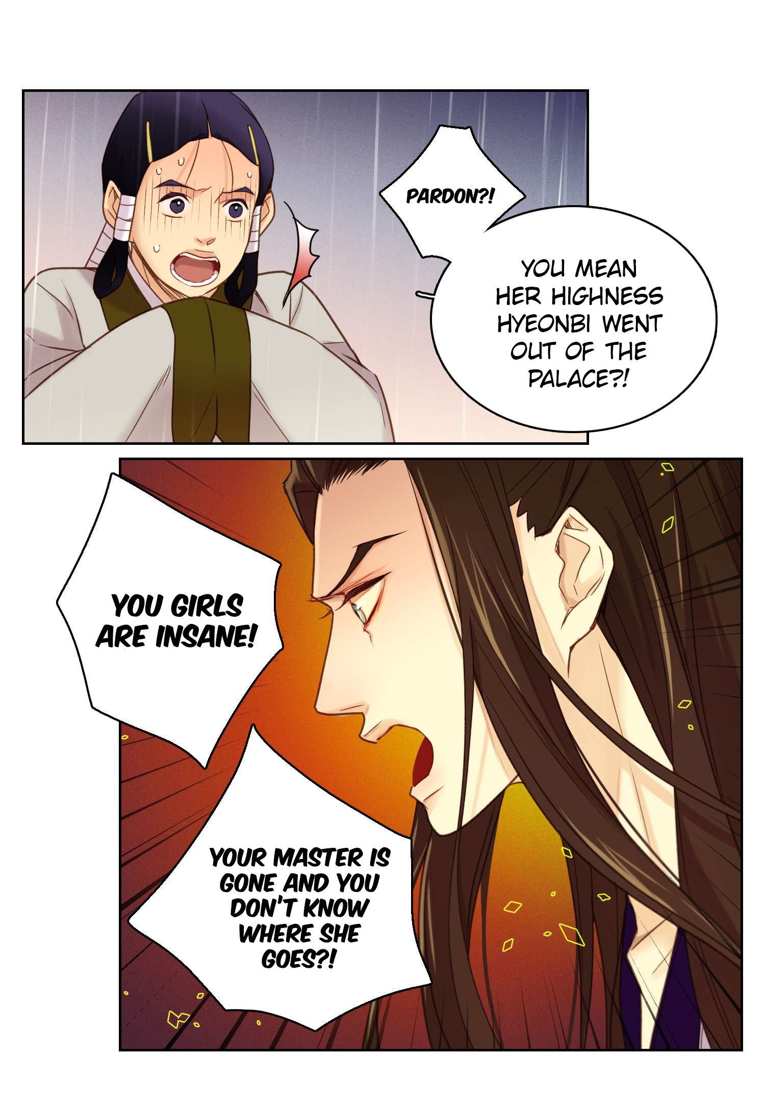 Page 44 of Chapter 30