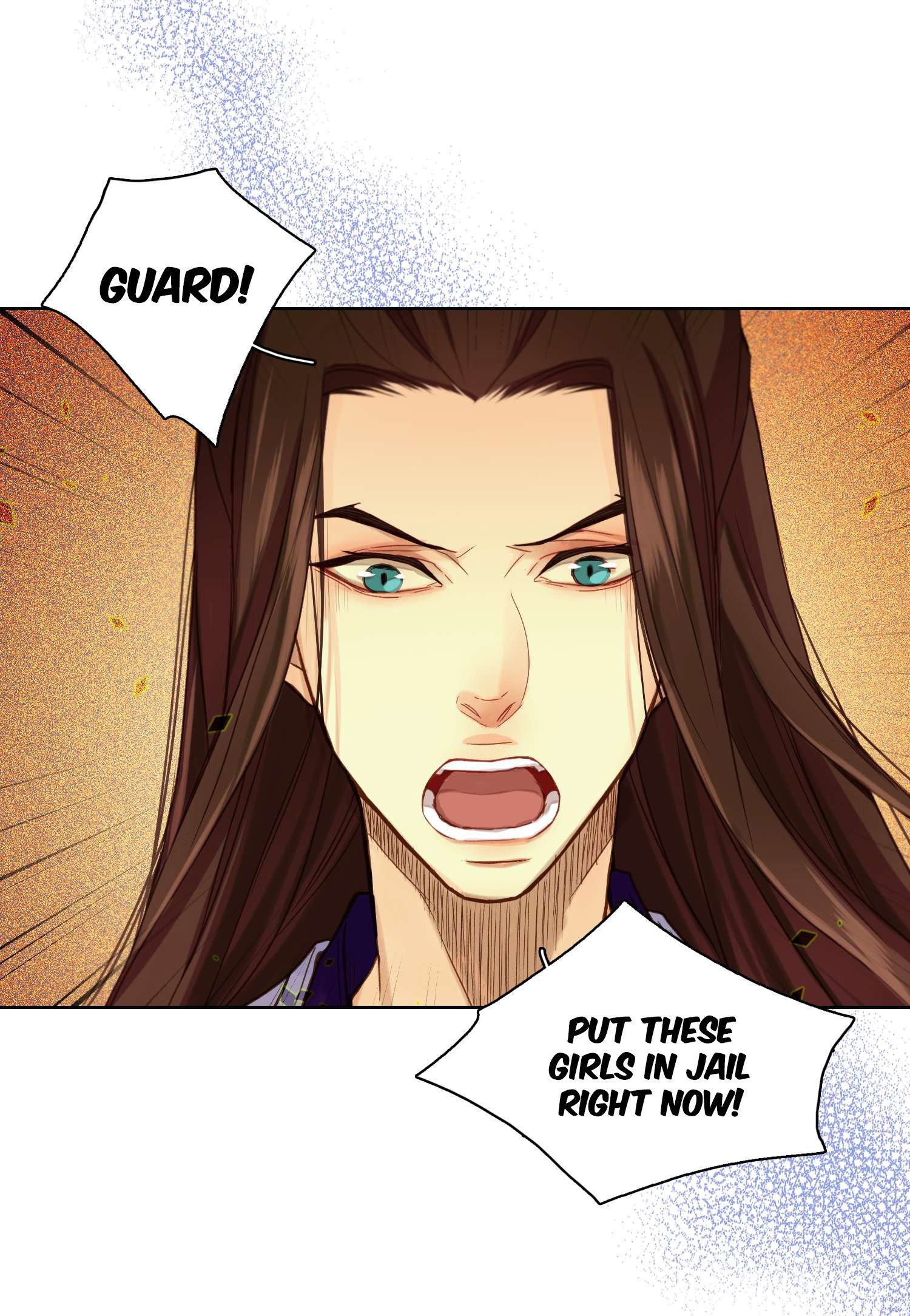 Page 45 of Chapter 30