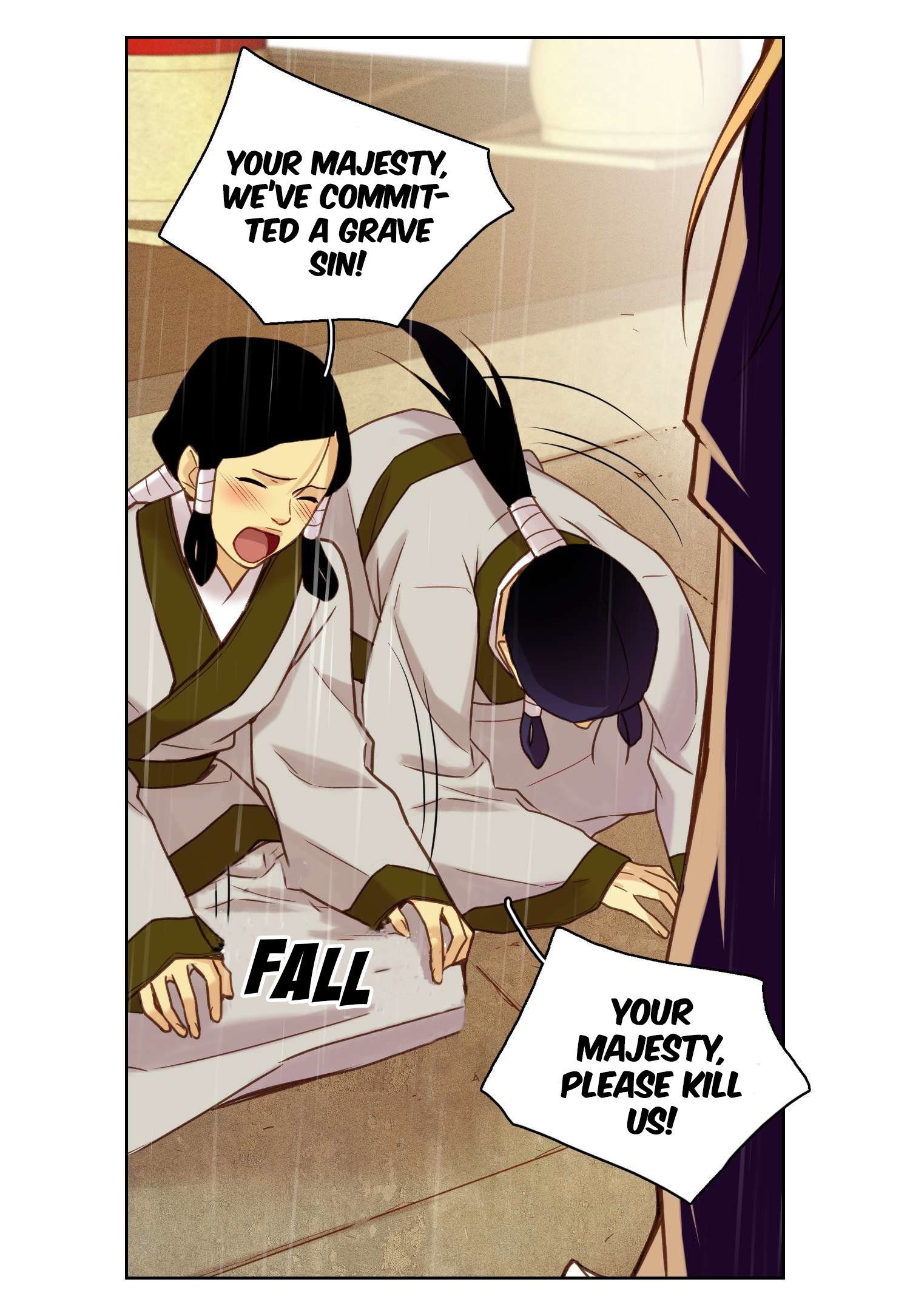 Page 46 of Chapter 30