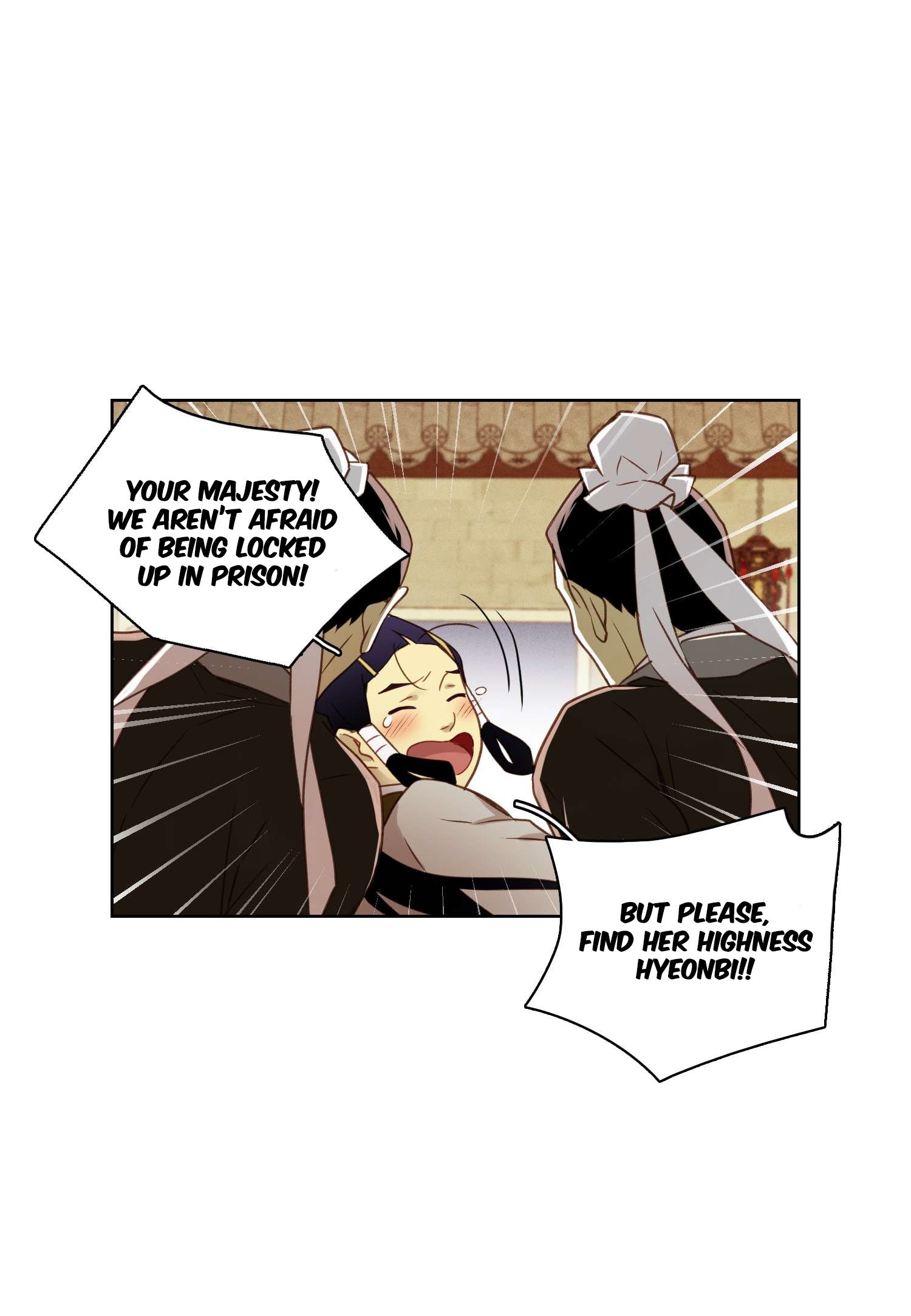 Page 47 of Chapter 30