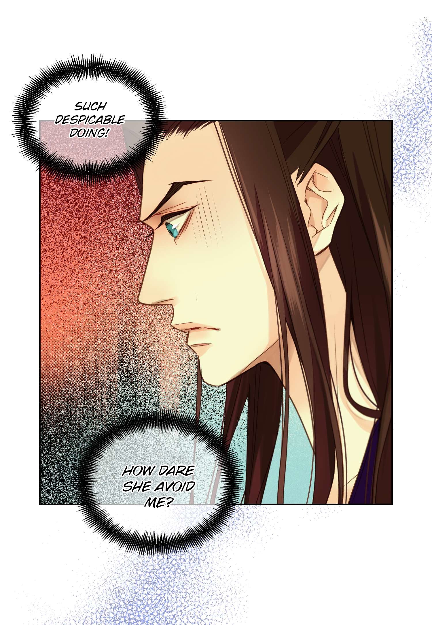 Page 48 of Chapter 30