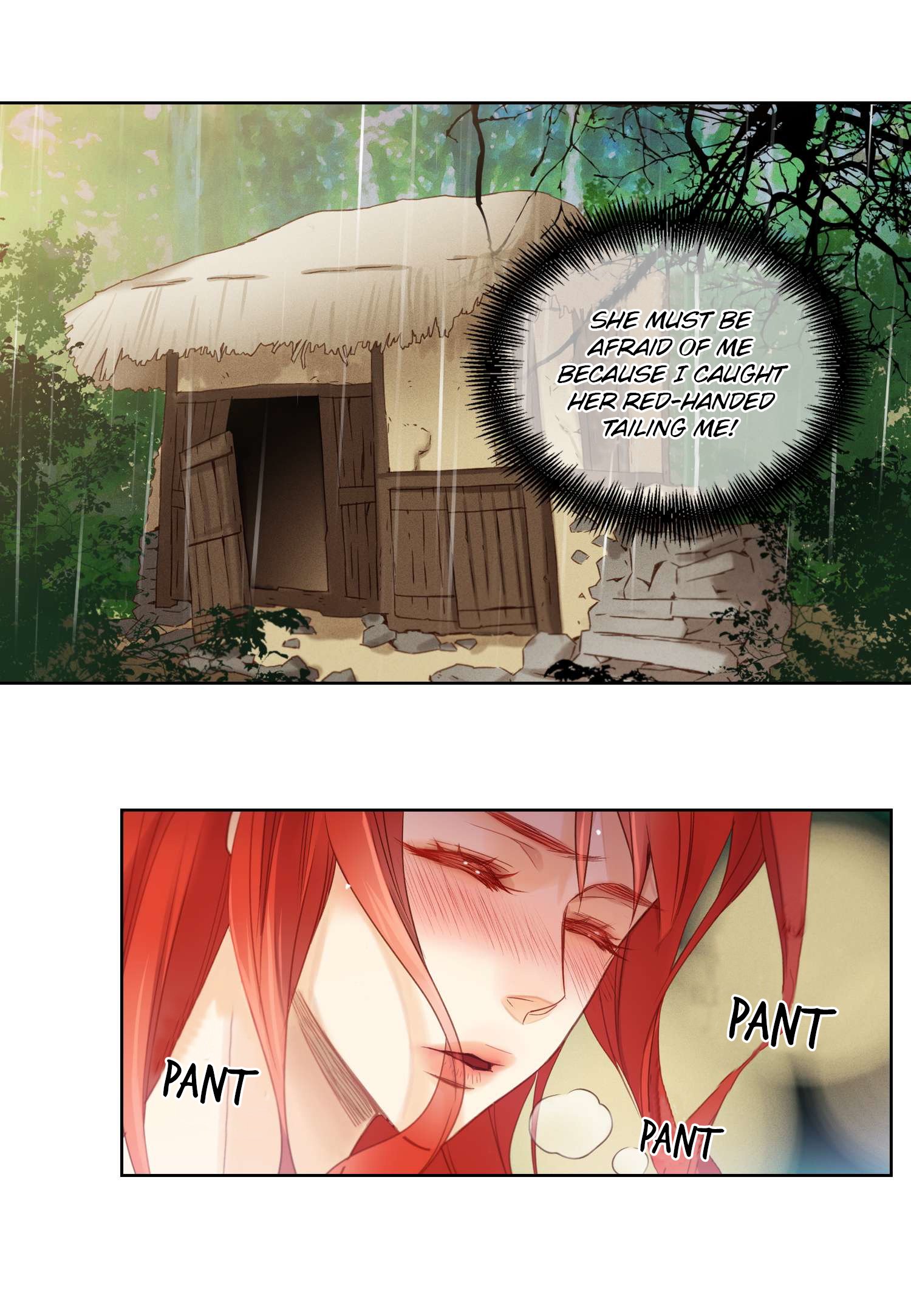Page 49 of Chapter 30