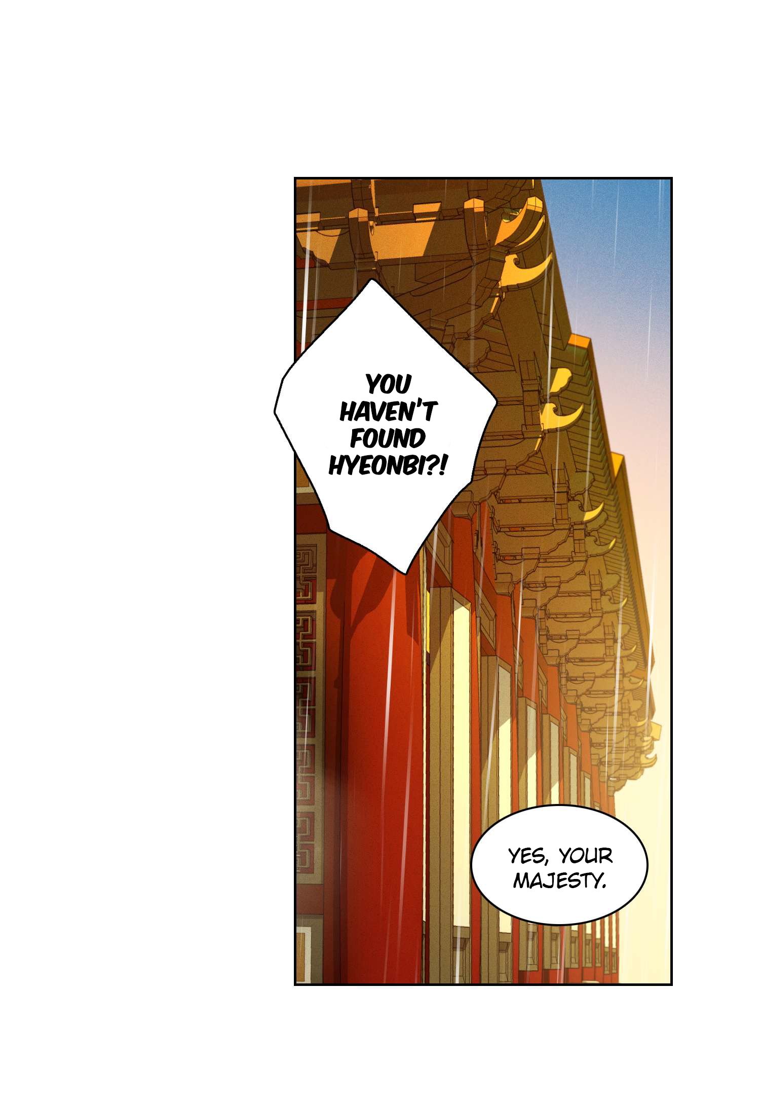 Page 50 of Chapter 30
