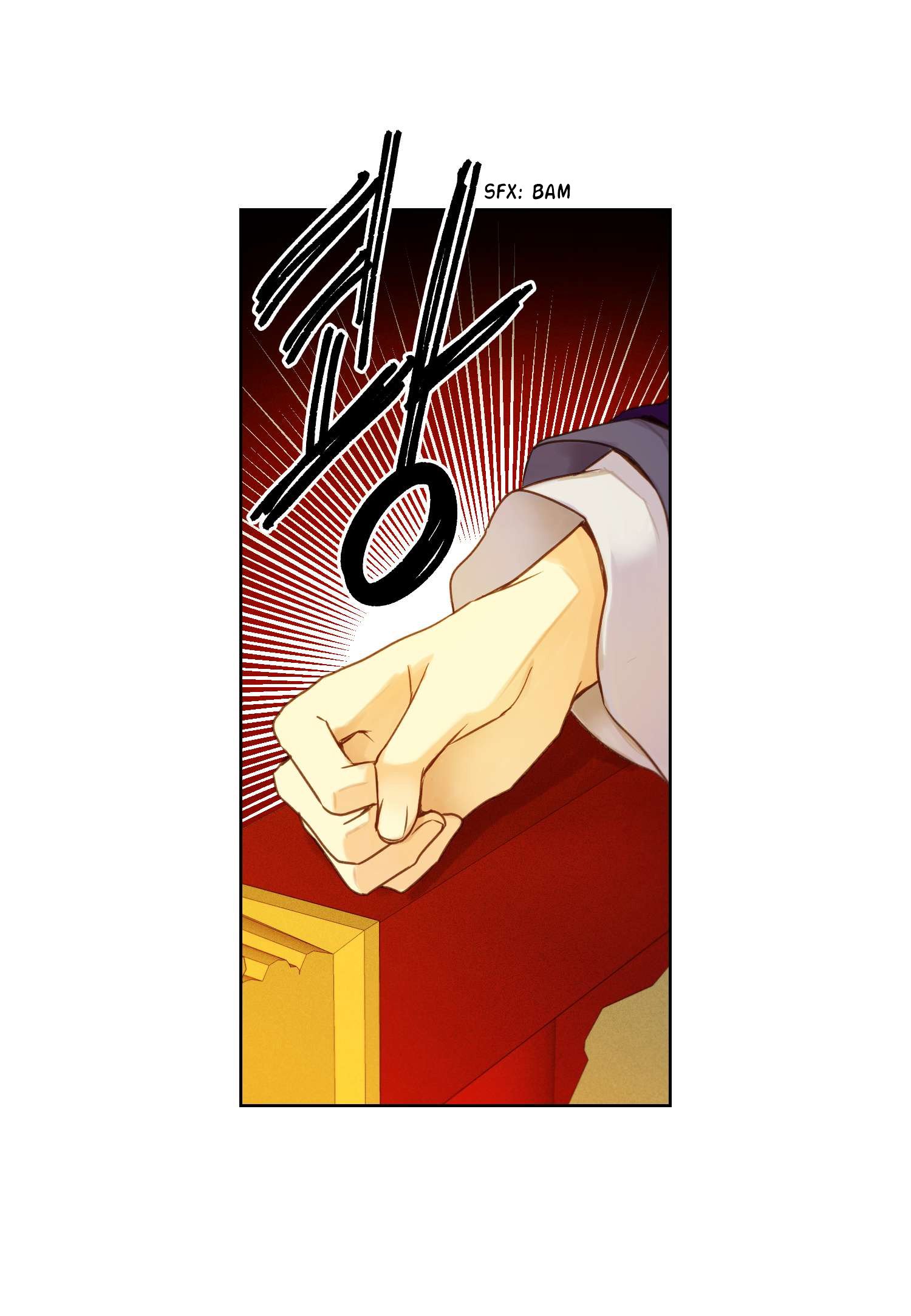 Page 51 of Chapter 30