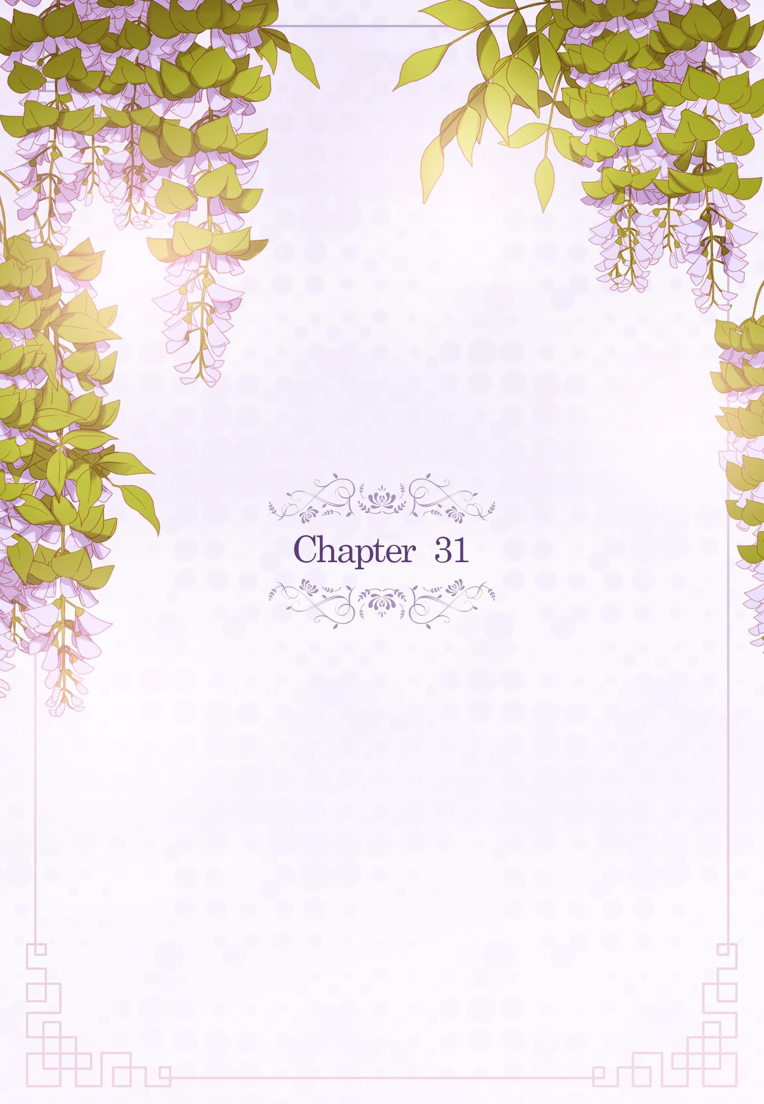 Page 2 of Chapter 31