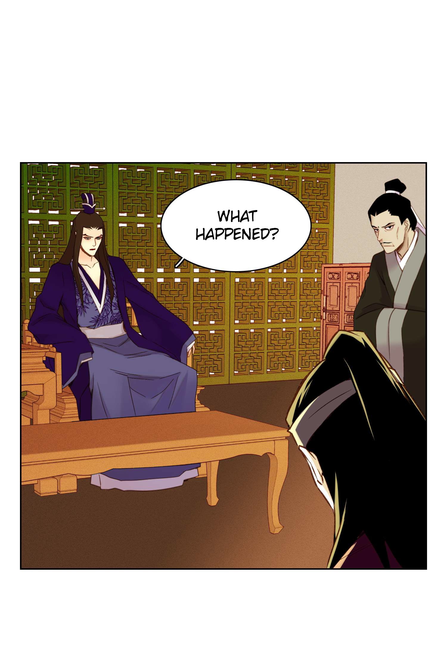 Page 3 of Chapter 31