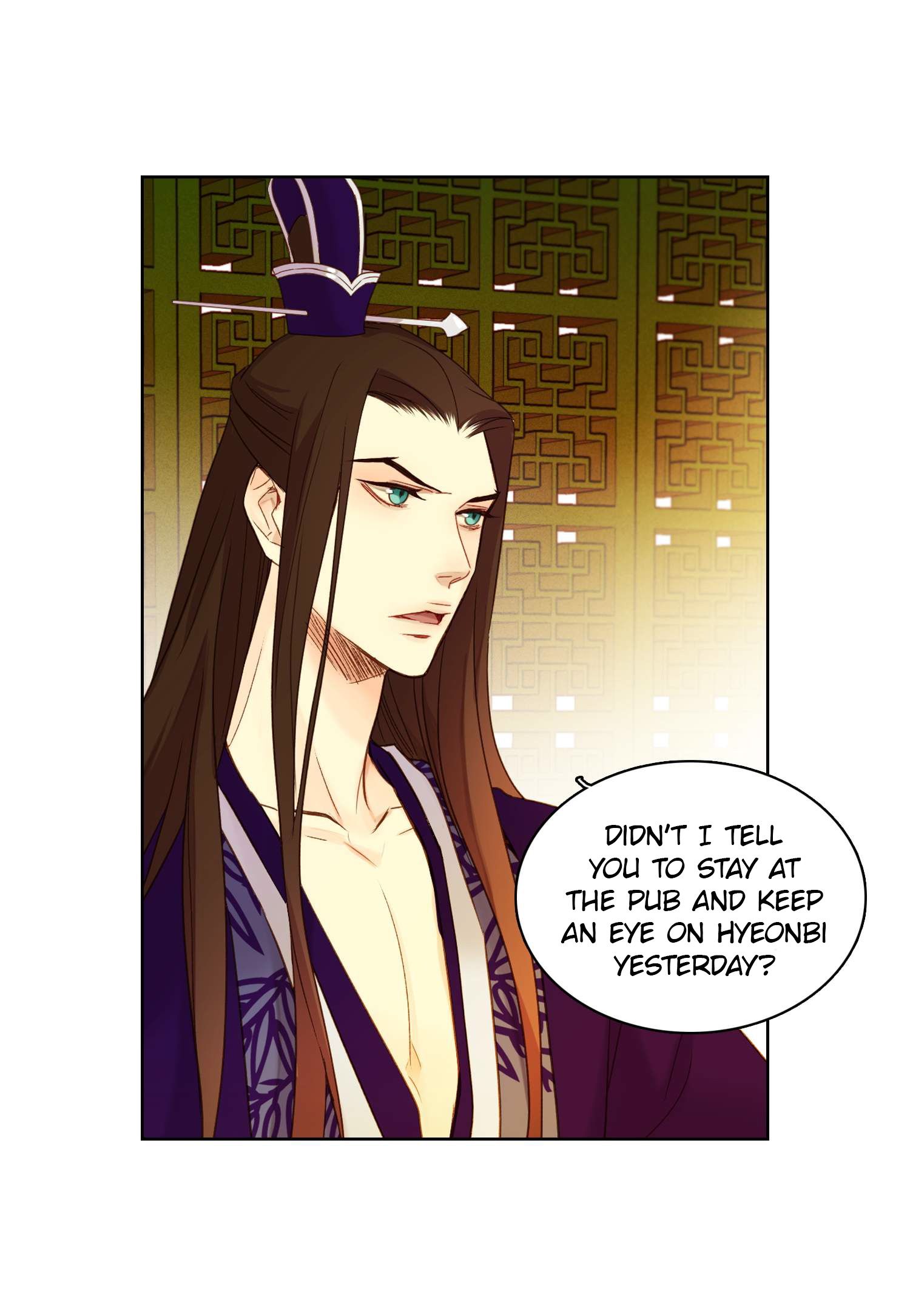 Page 4 of Chapter 31