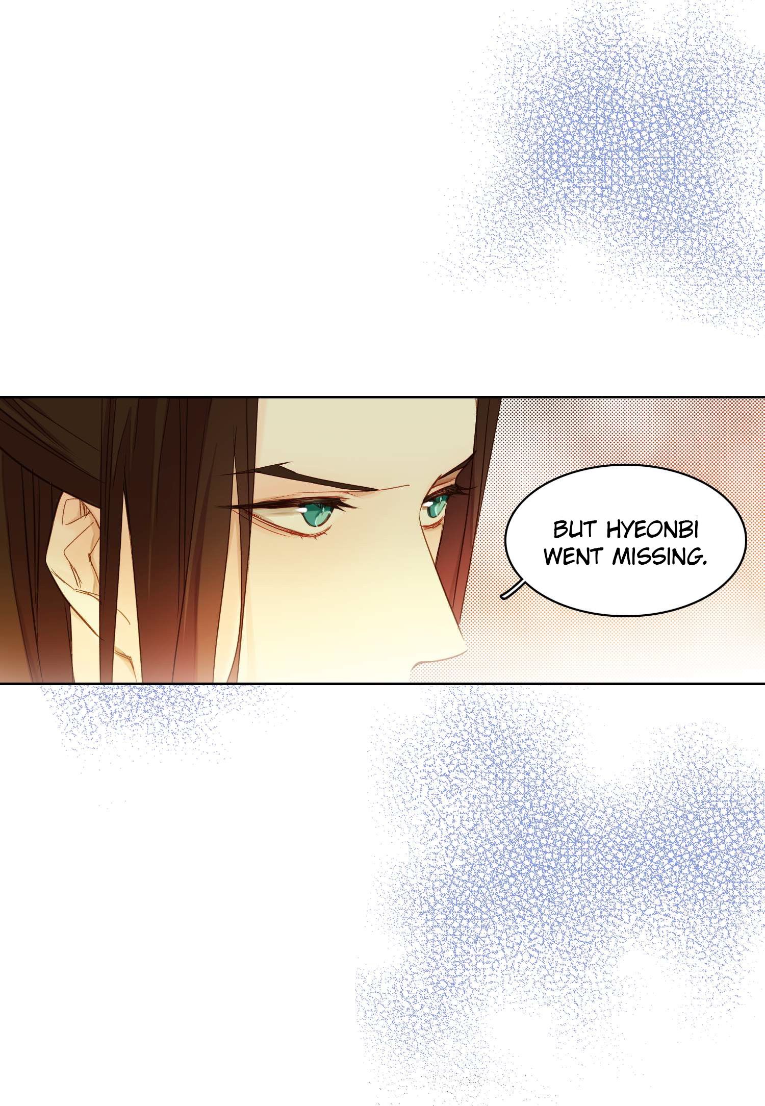 Page 5 of Chapter 31