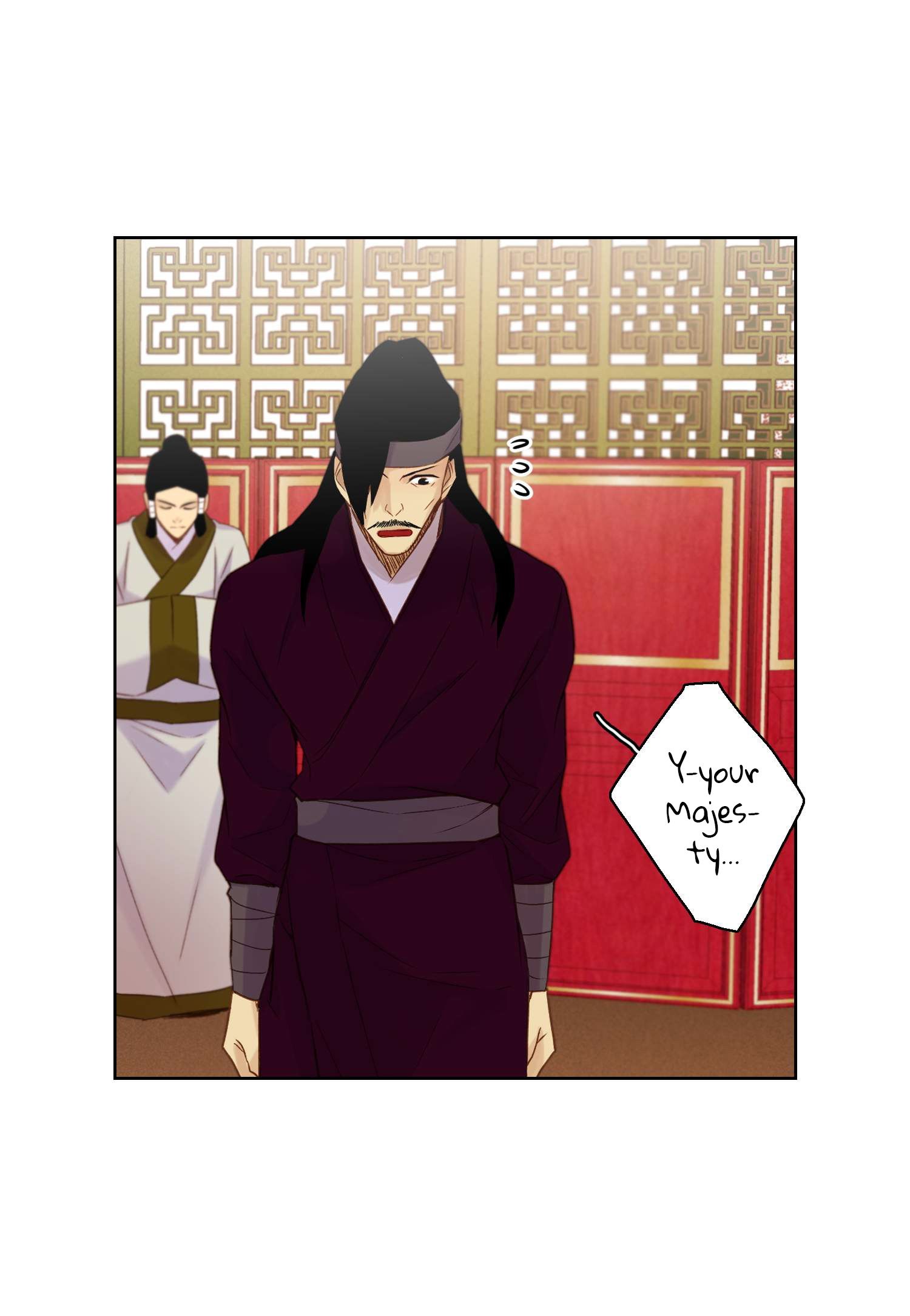 Page 6 of Chapter 31
