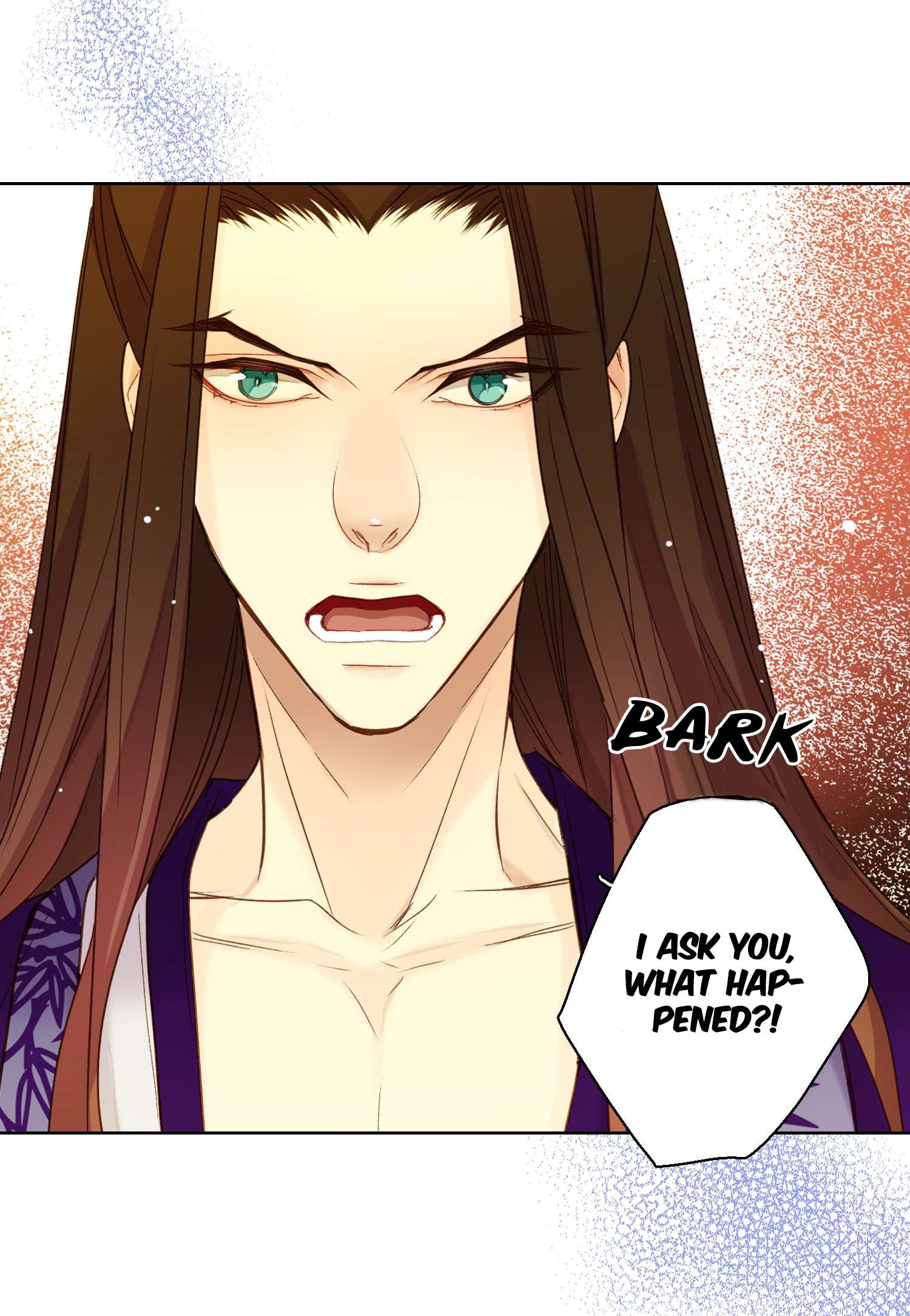 Page 7 of Chapter 31