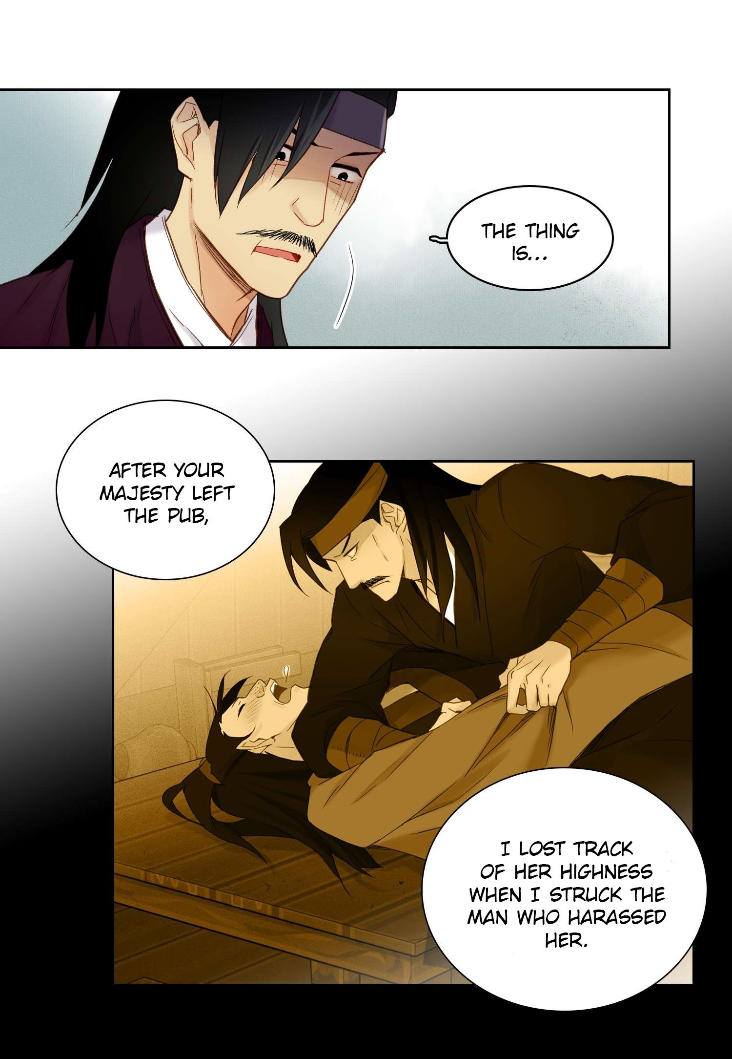 Page 8 of Chapter 31