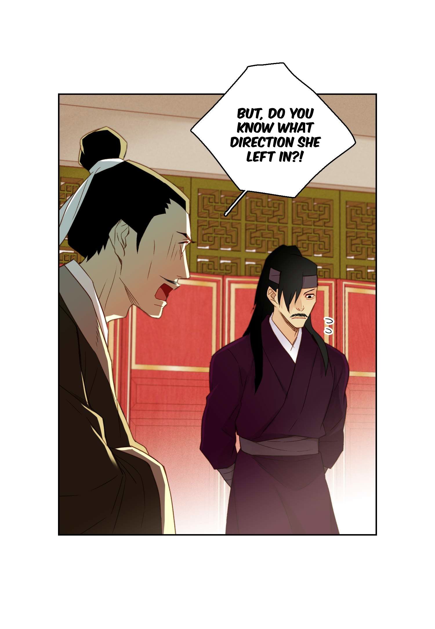 Page 10 of Chapter 31