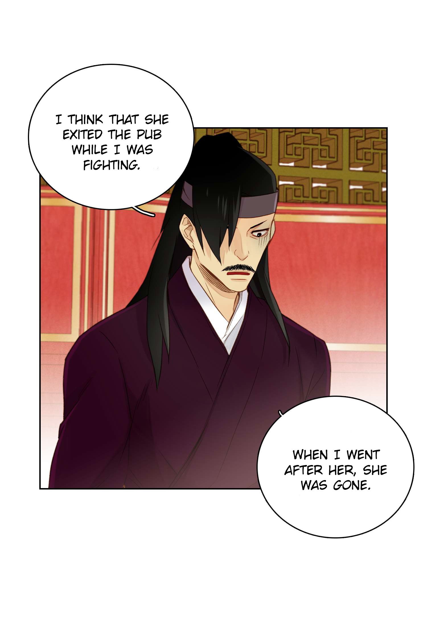 Page 11 of Chapter 31
