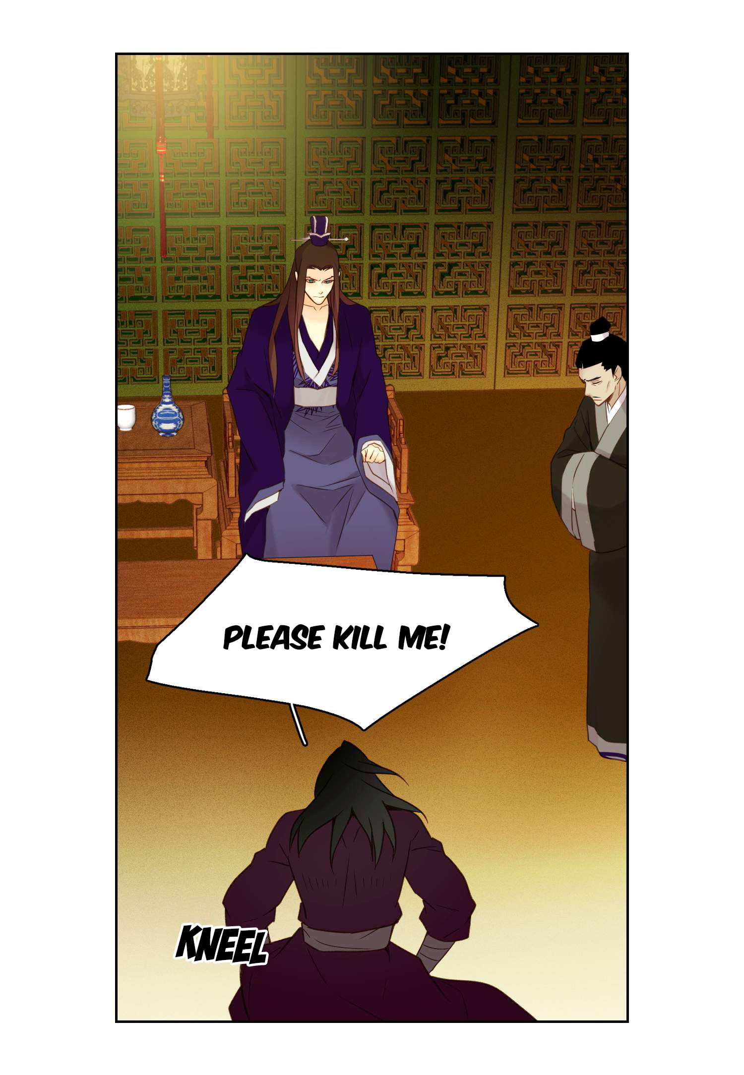 Page 12 of Chapter 31