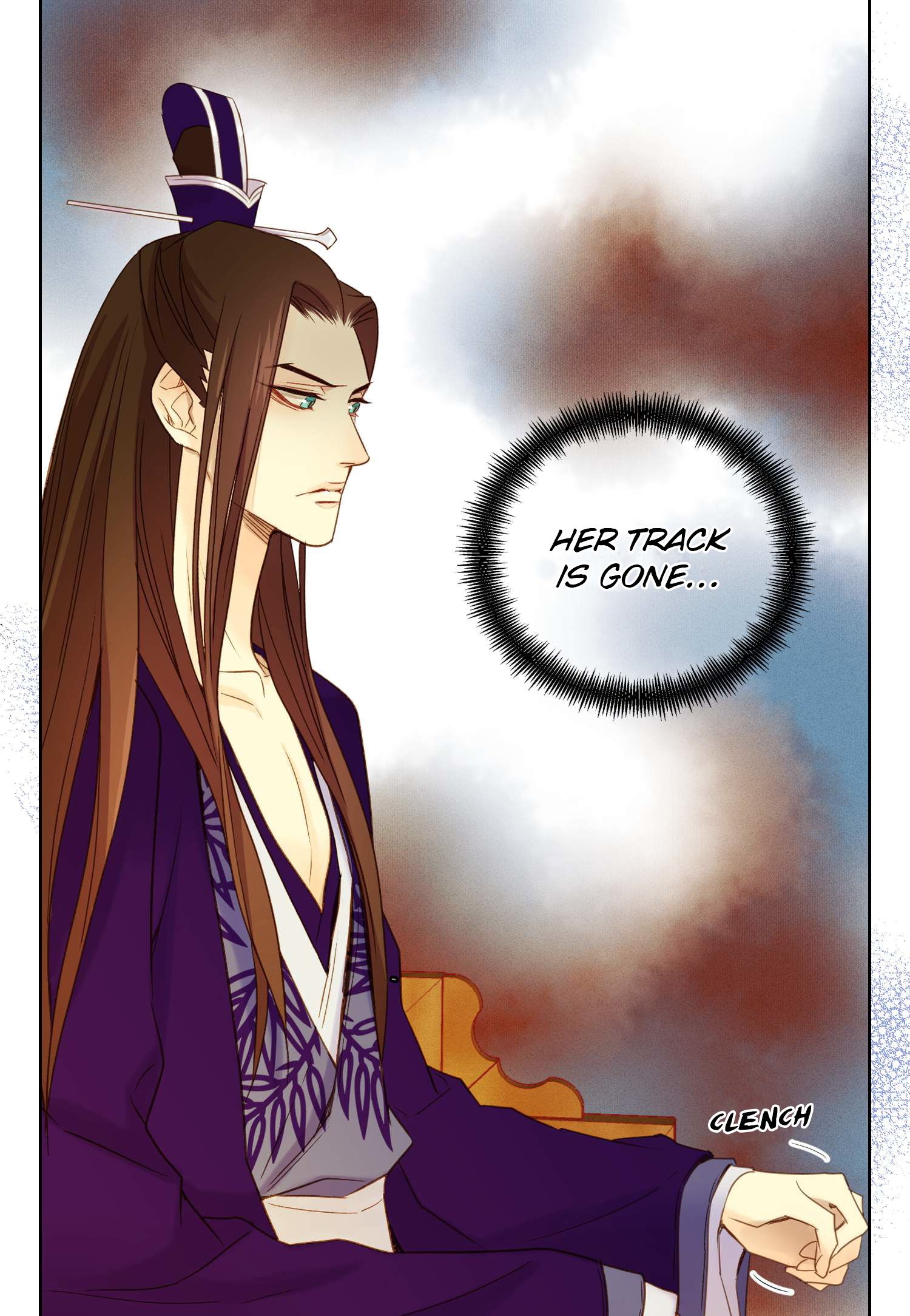 Page 13 of Chapter 31