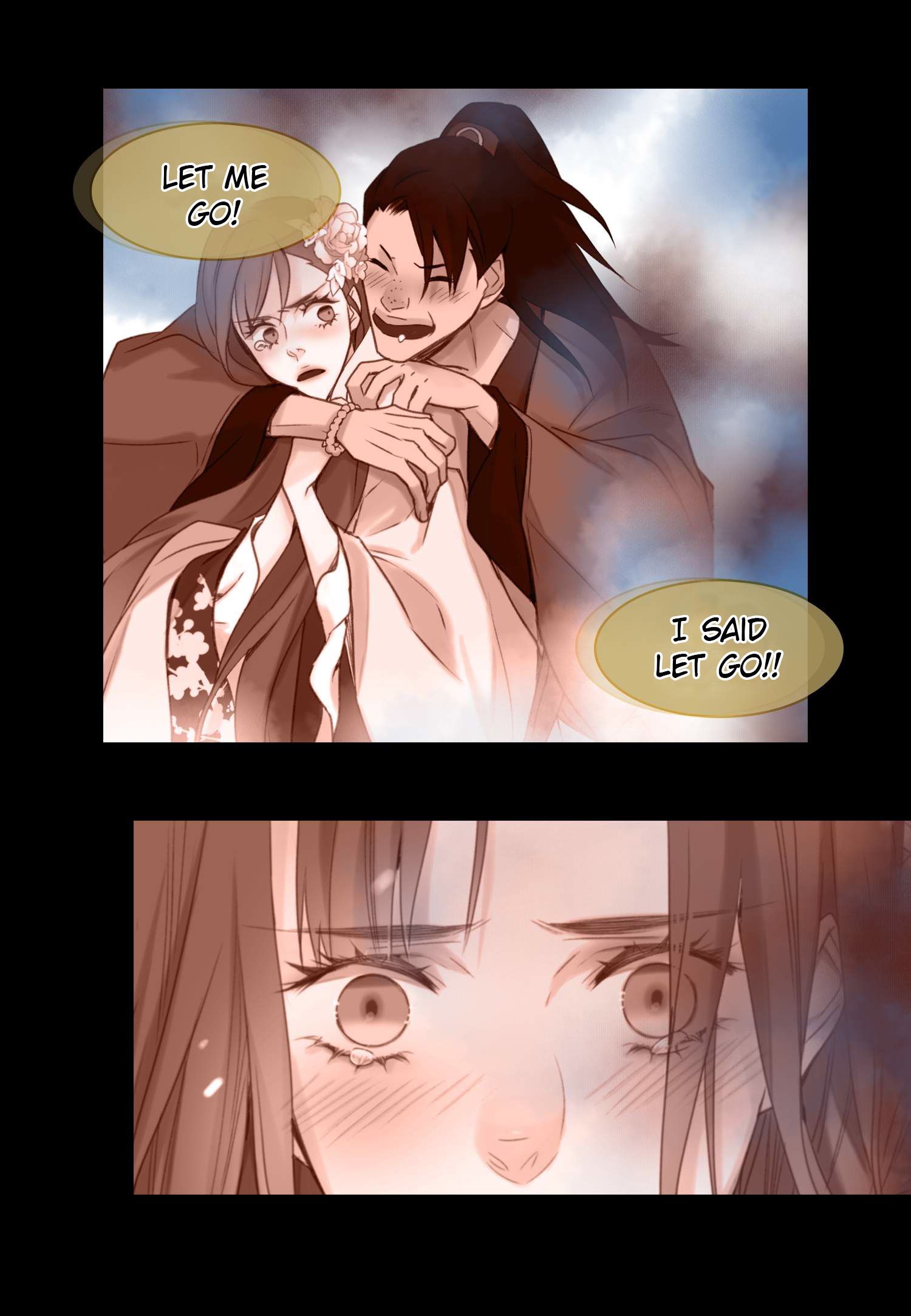 Page 14 of Chapter 31