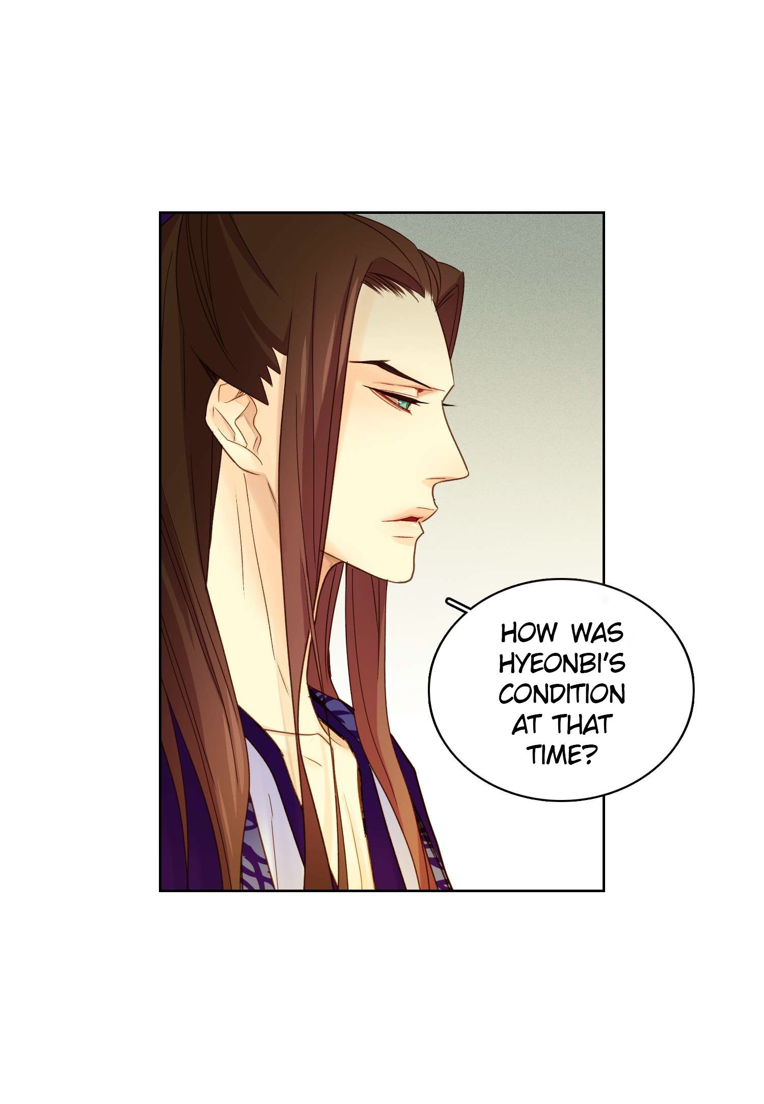 Page 15 of Chapter 31