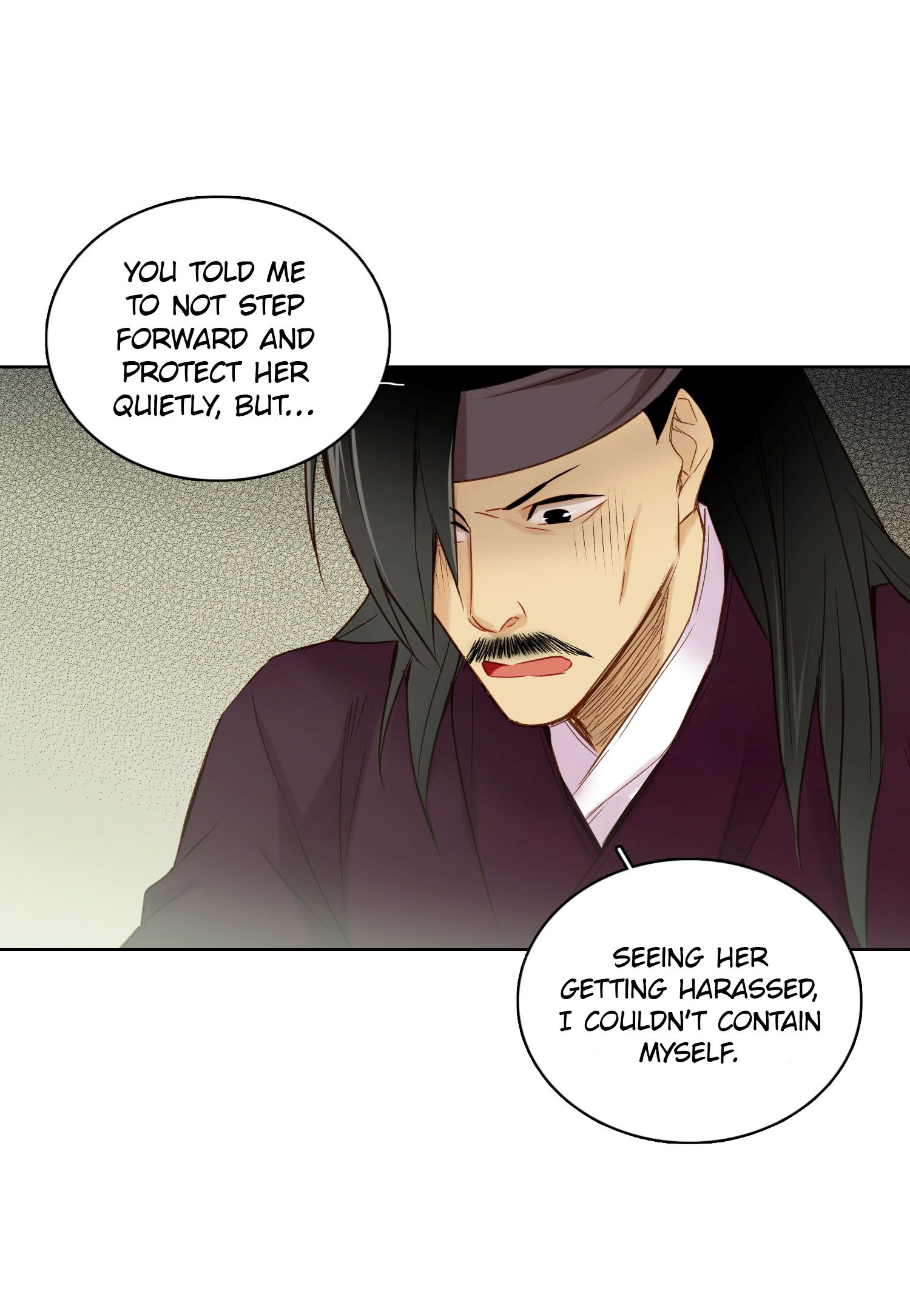 Page 17 of Chapter 31