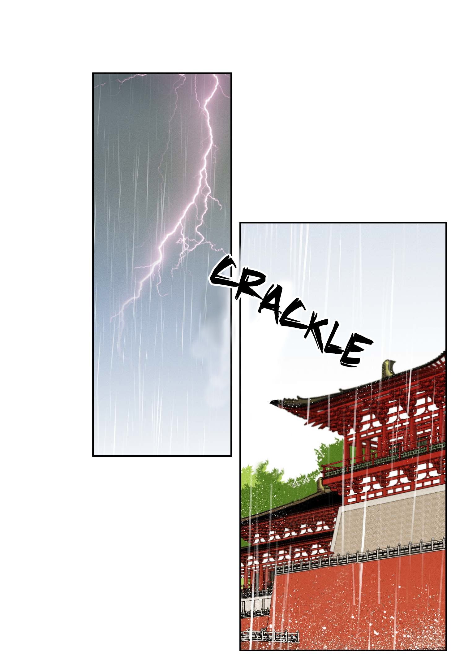 Page 20 of Chapter 31