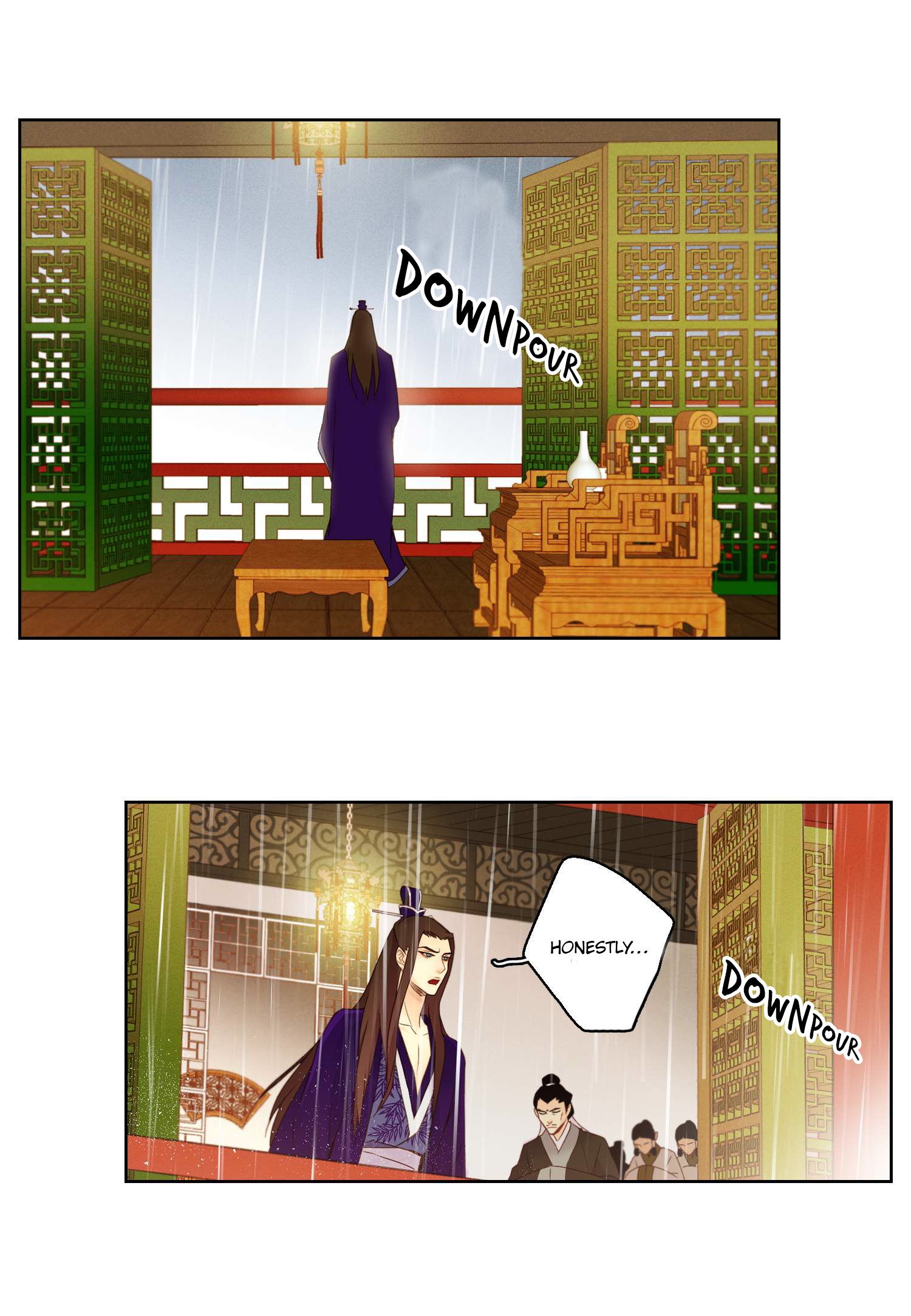 Page 21 of Chapter 31