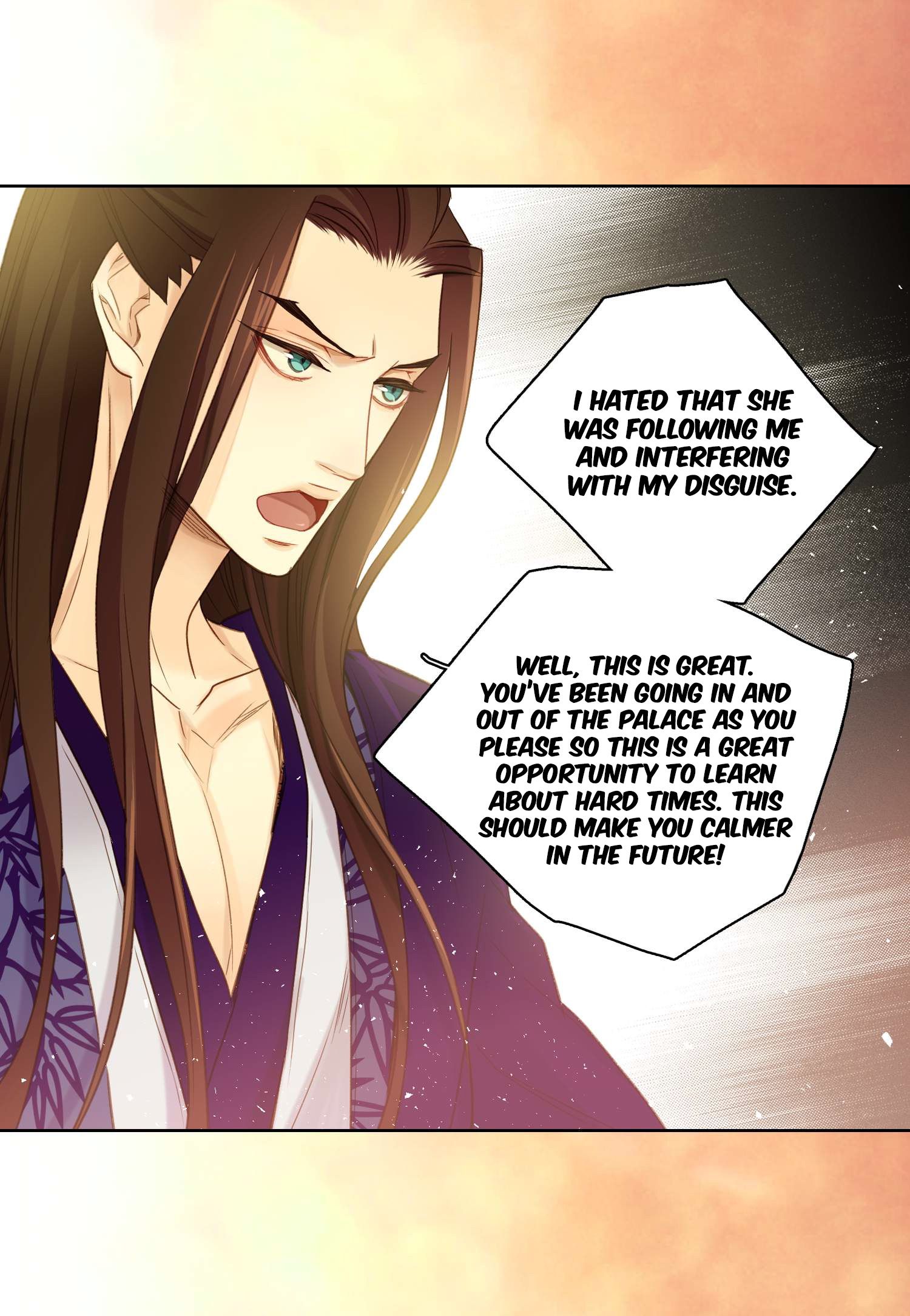 Page 22 of Chapter 31