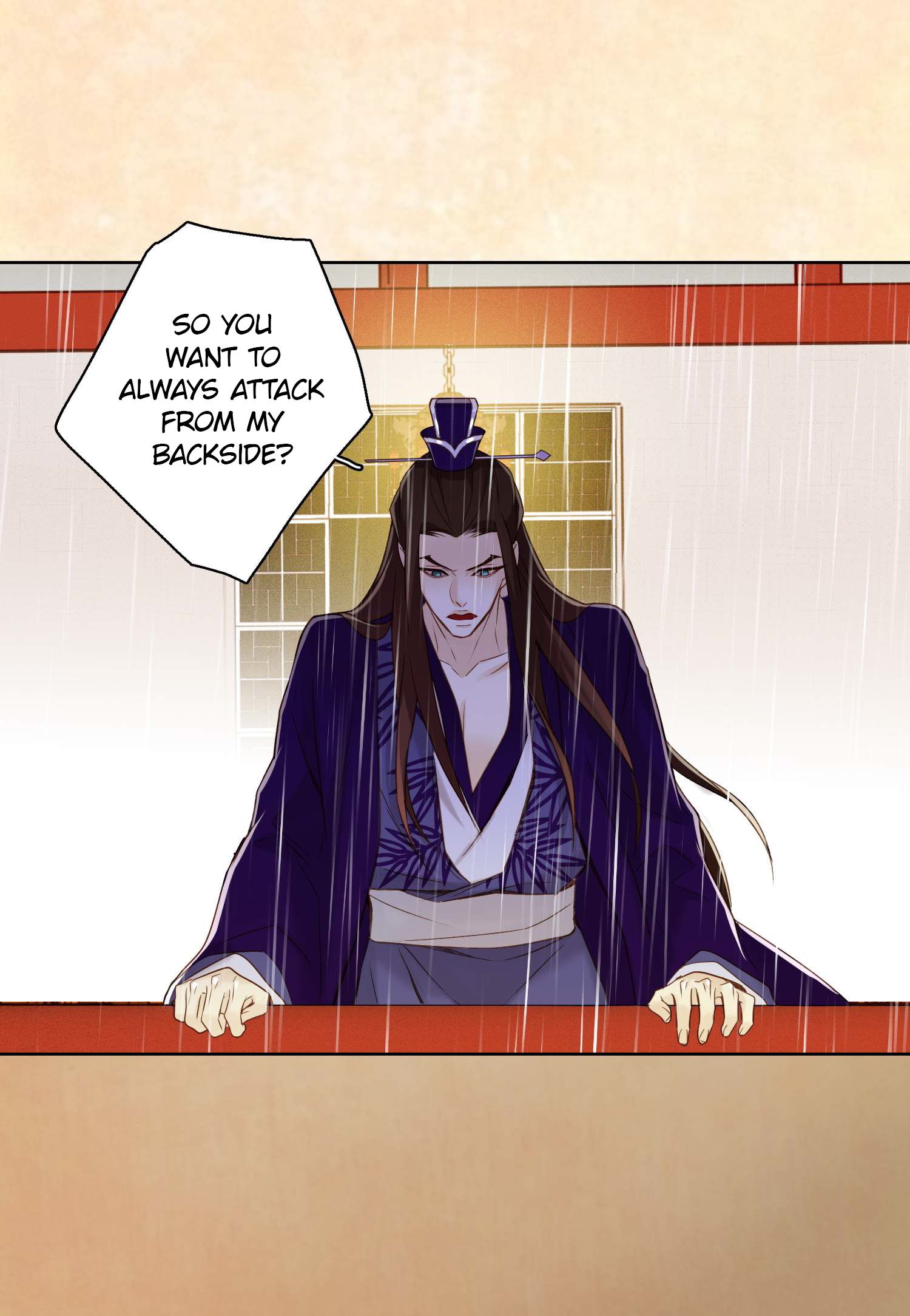 Page 23 of Chapter 31