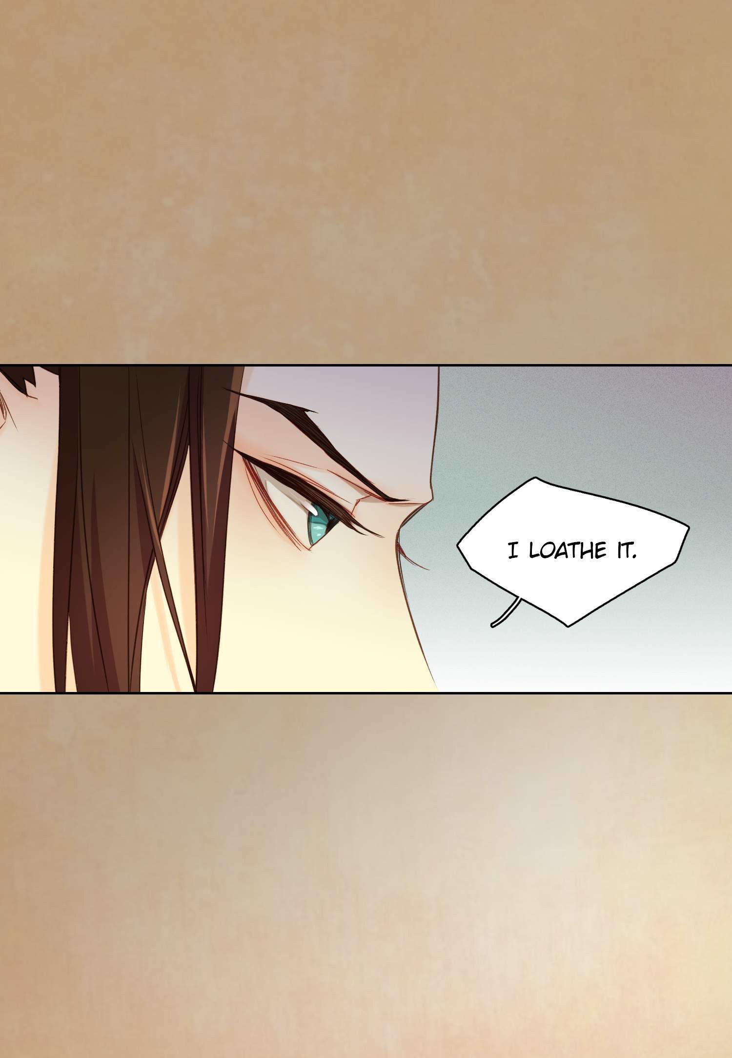 Page 24 of Chapter 31