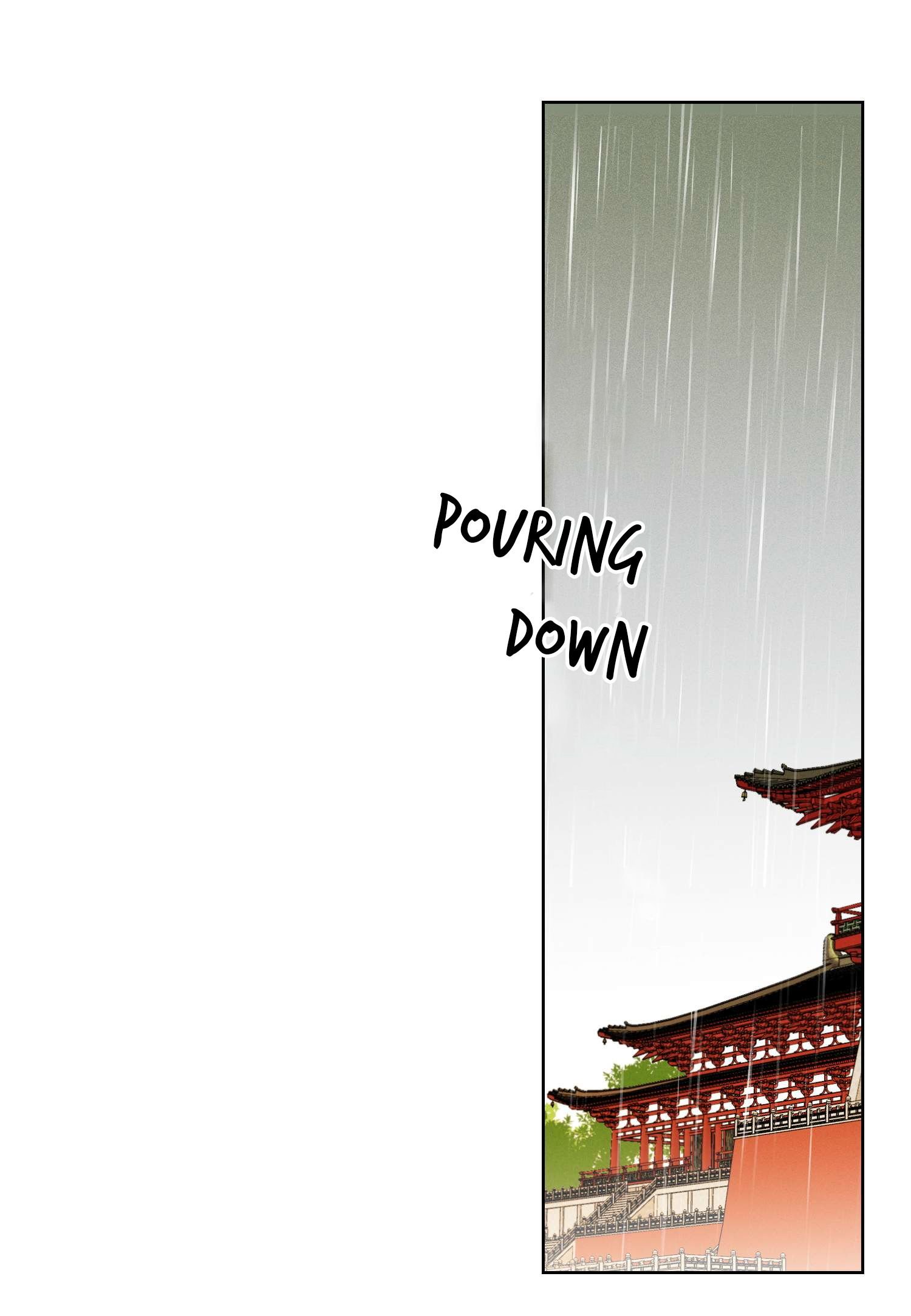 Page 25 of Chapter 31