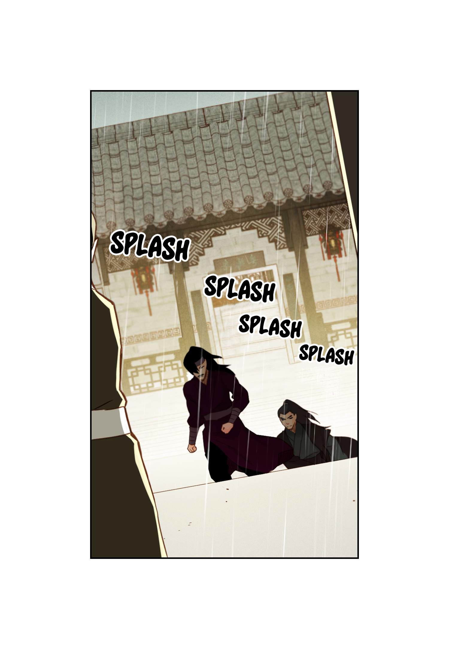 Page 26 of Chapter 31