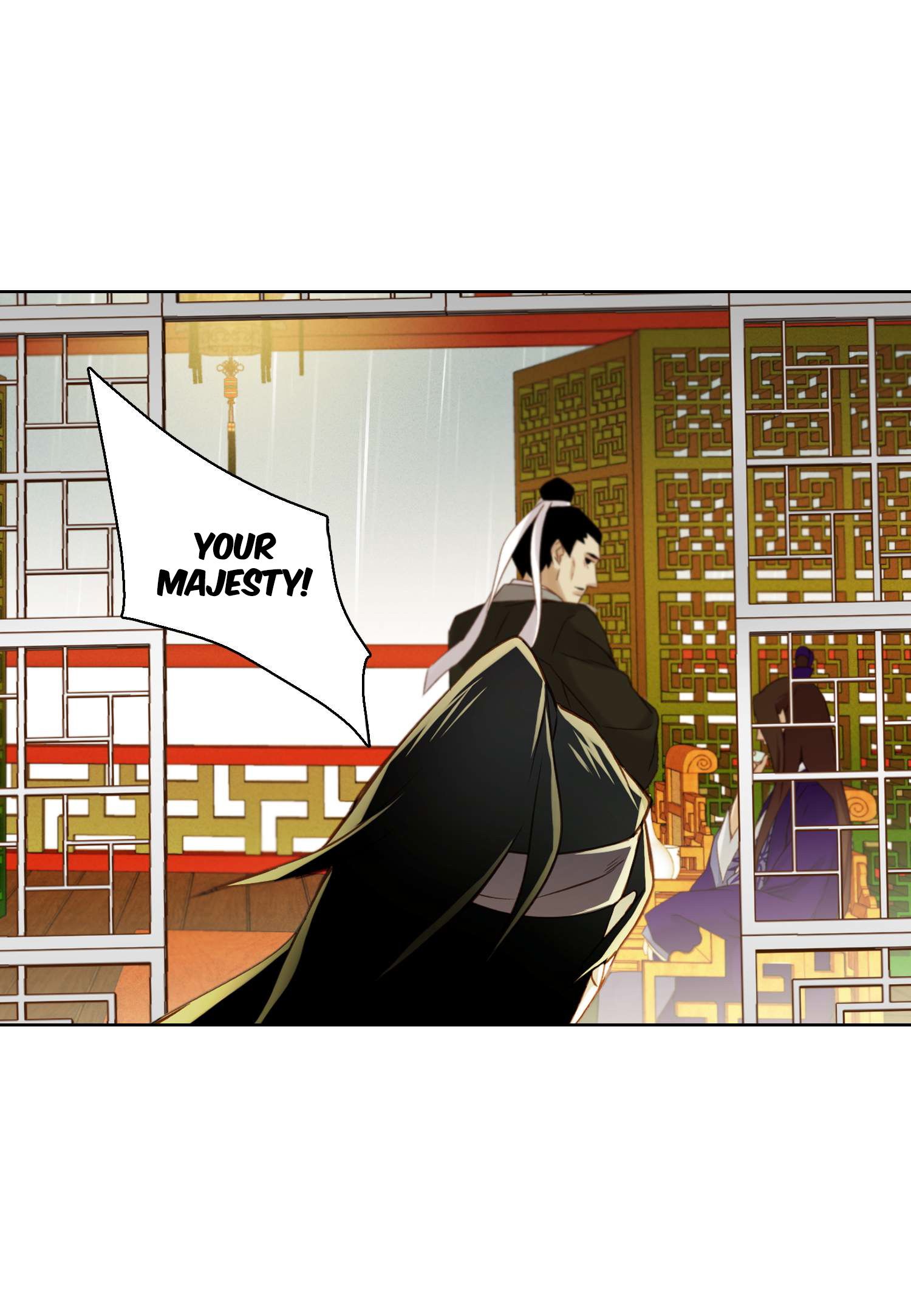 Page 27 of Chapter 31