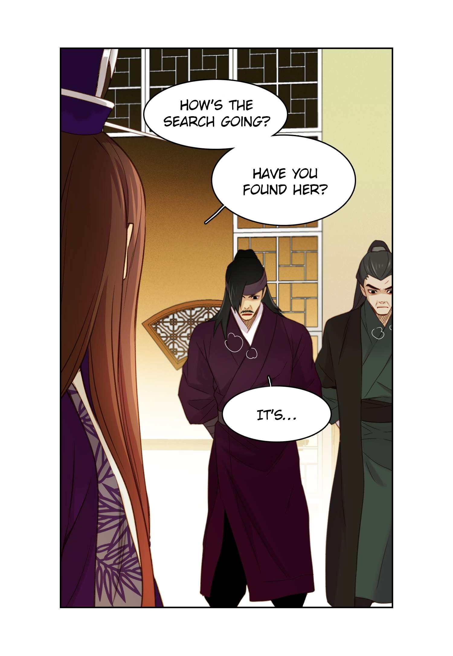 Page 28 of Chapter 31