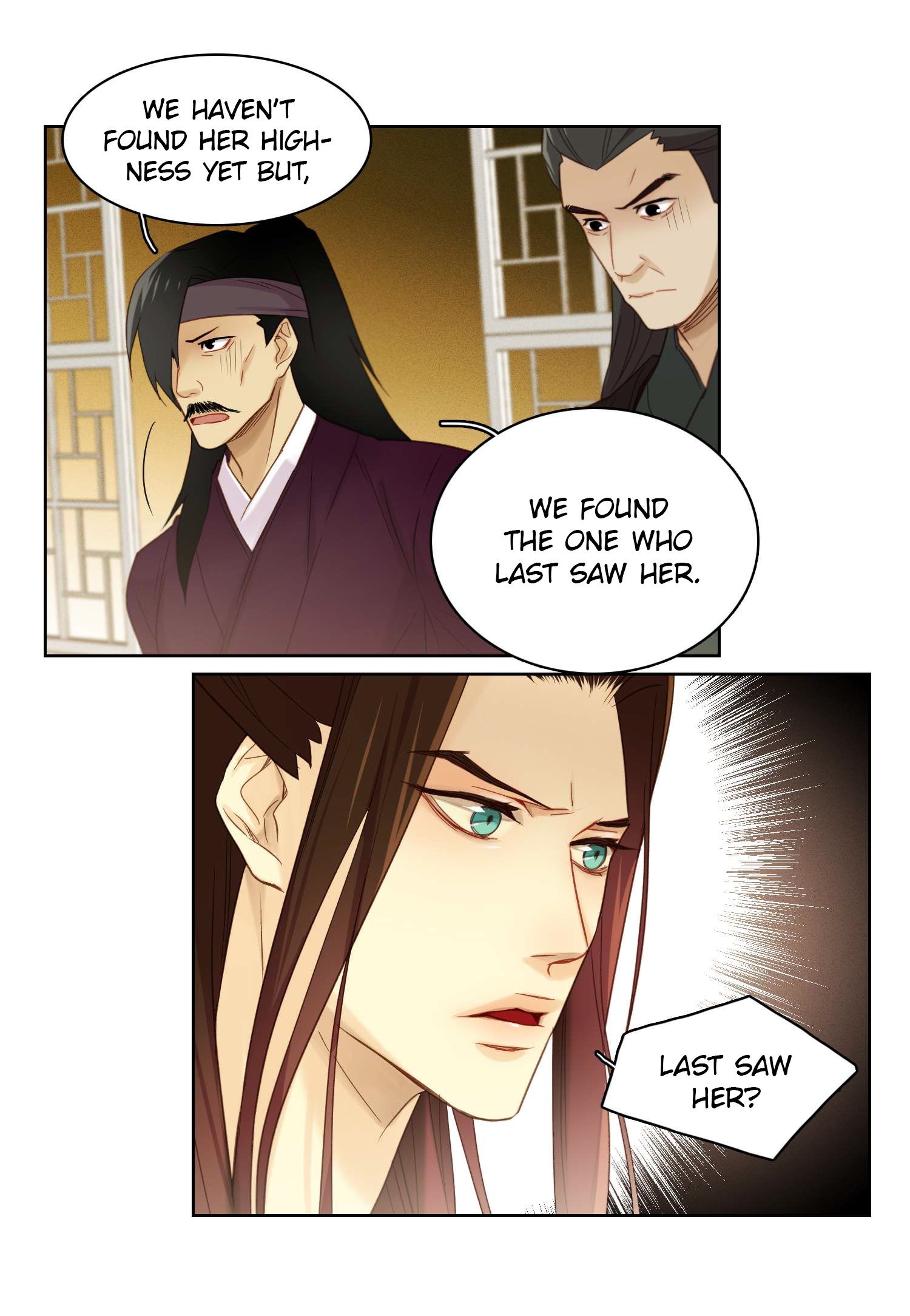 Page 29 of Chapter 31