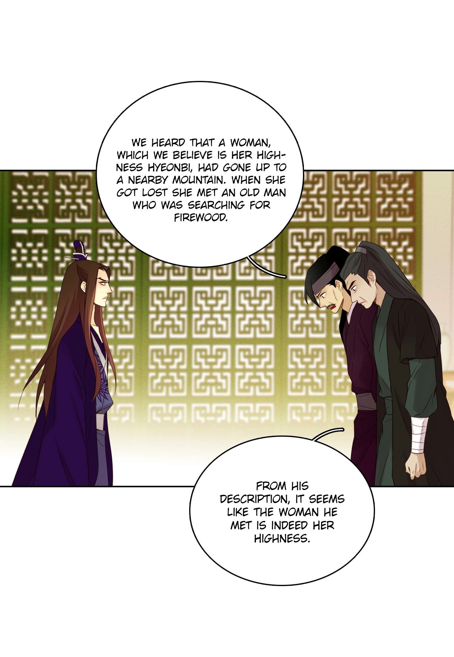 Page 30 of Chapter 31