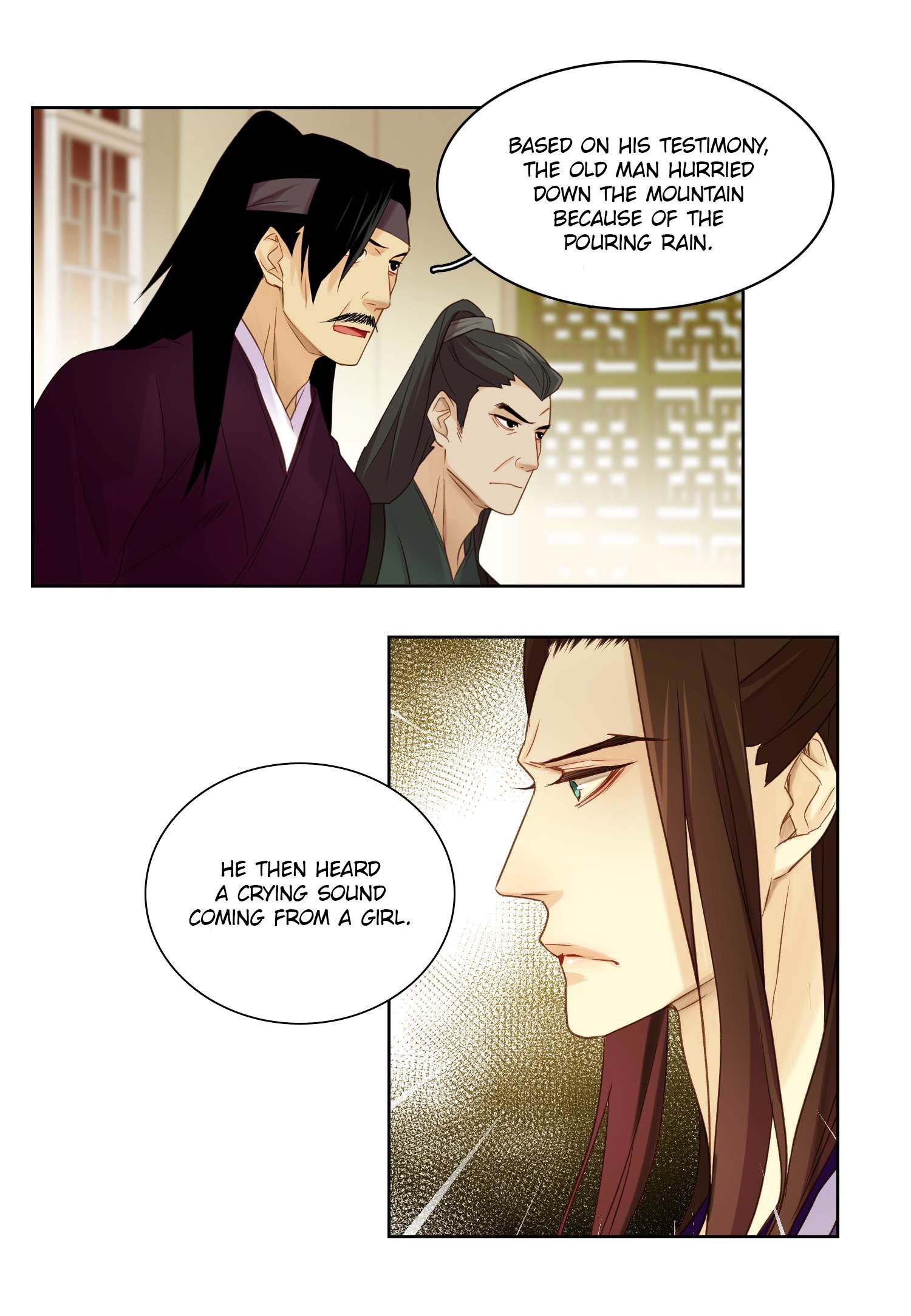 Page 31 of Chapter 31
