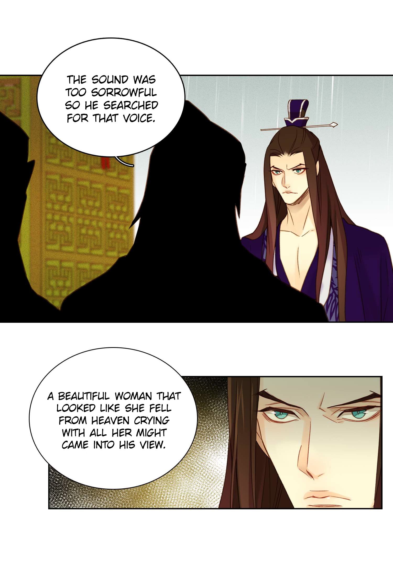 Page 32 of Chapter 31