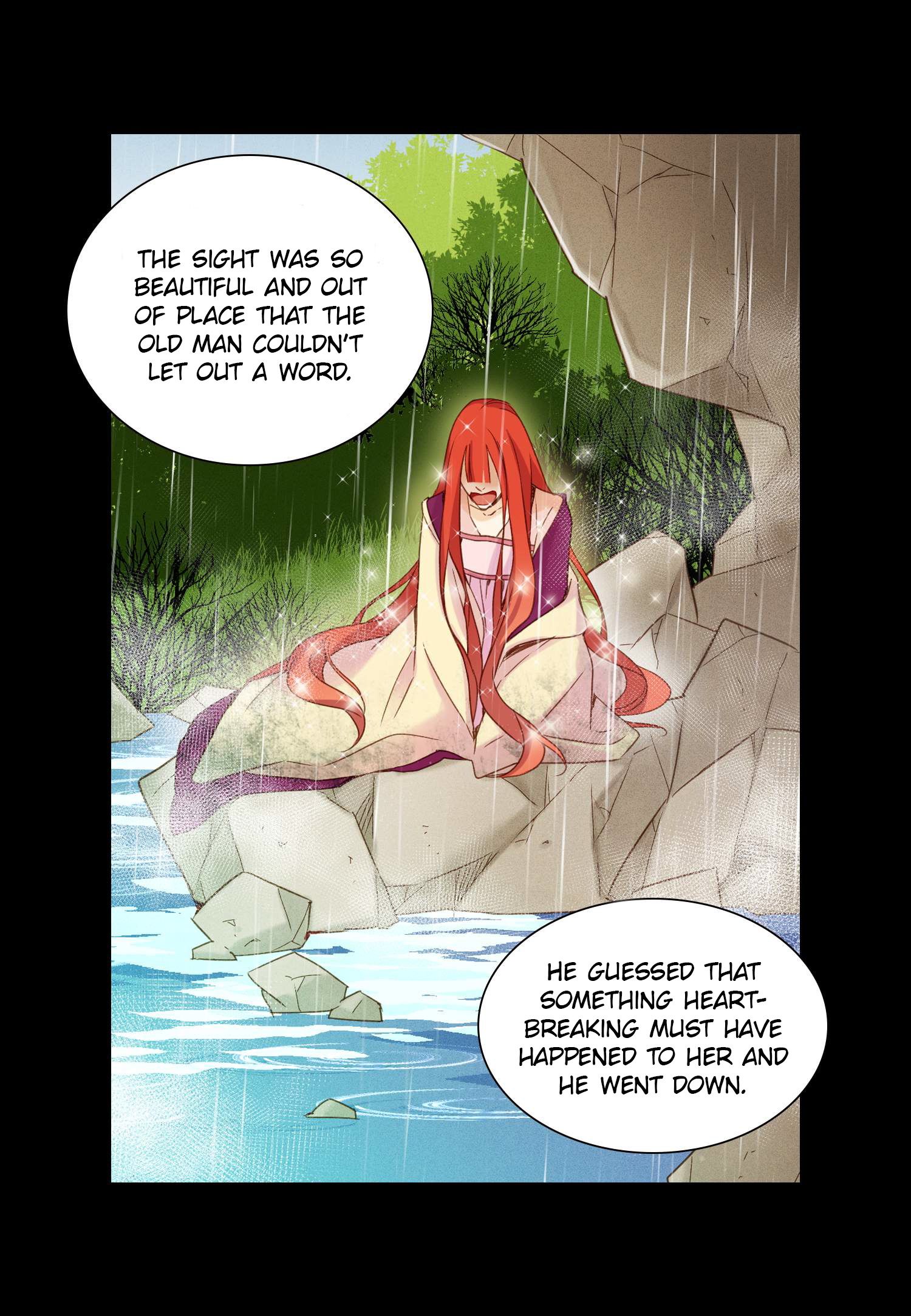 Page 33 of Chapter 31