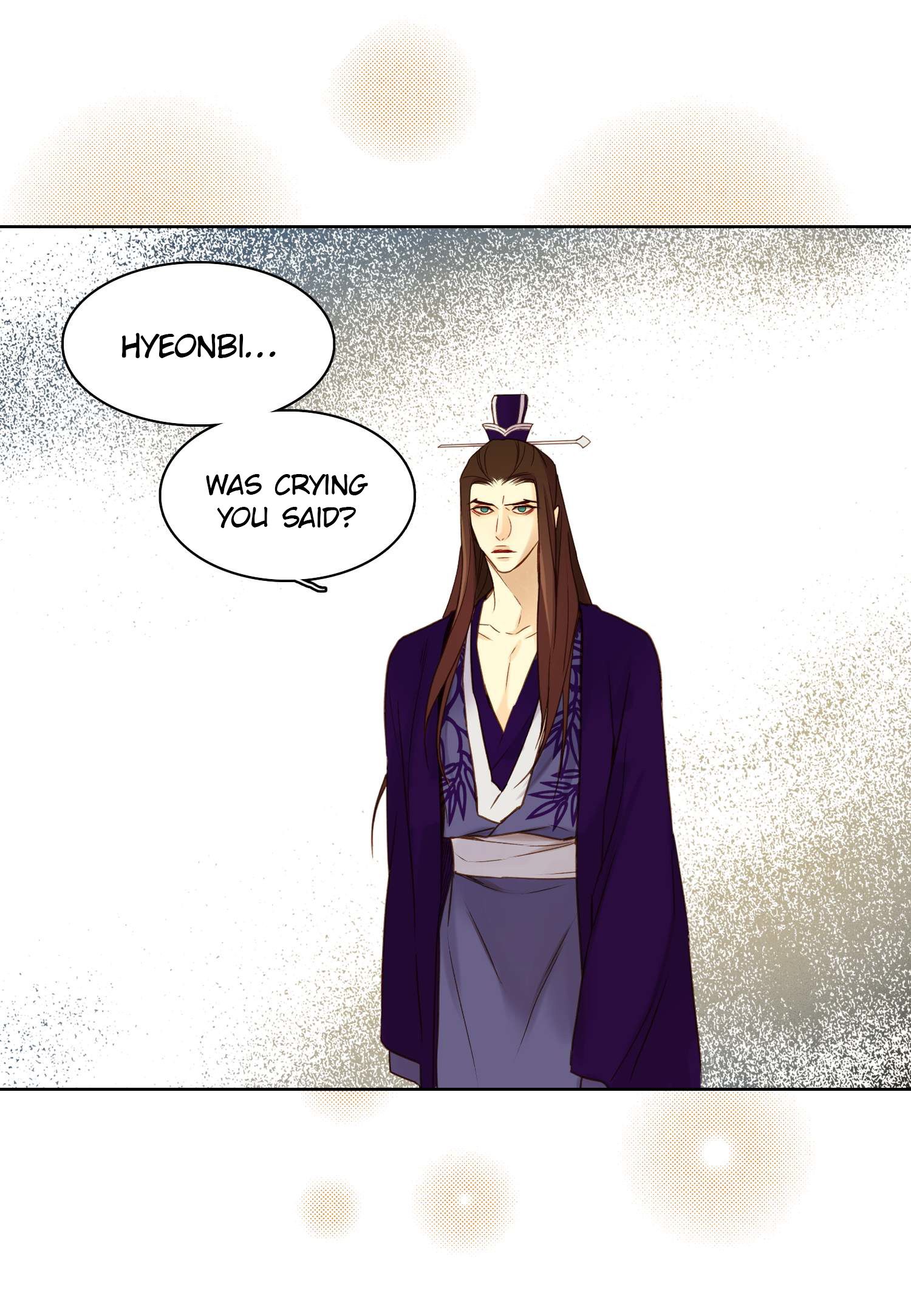 Page 34 of Chapter 31