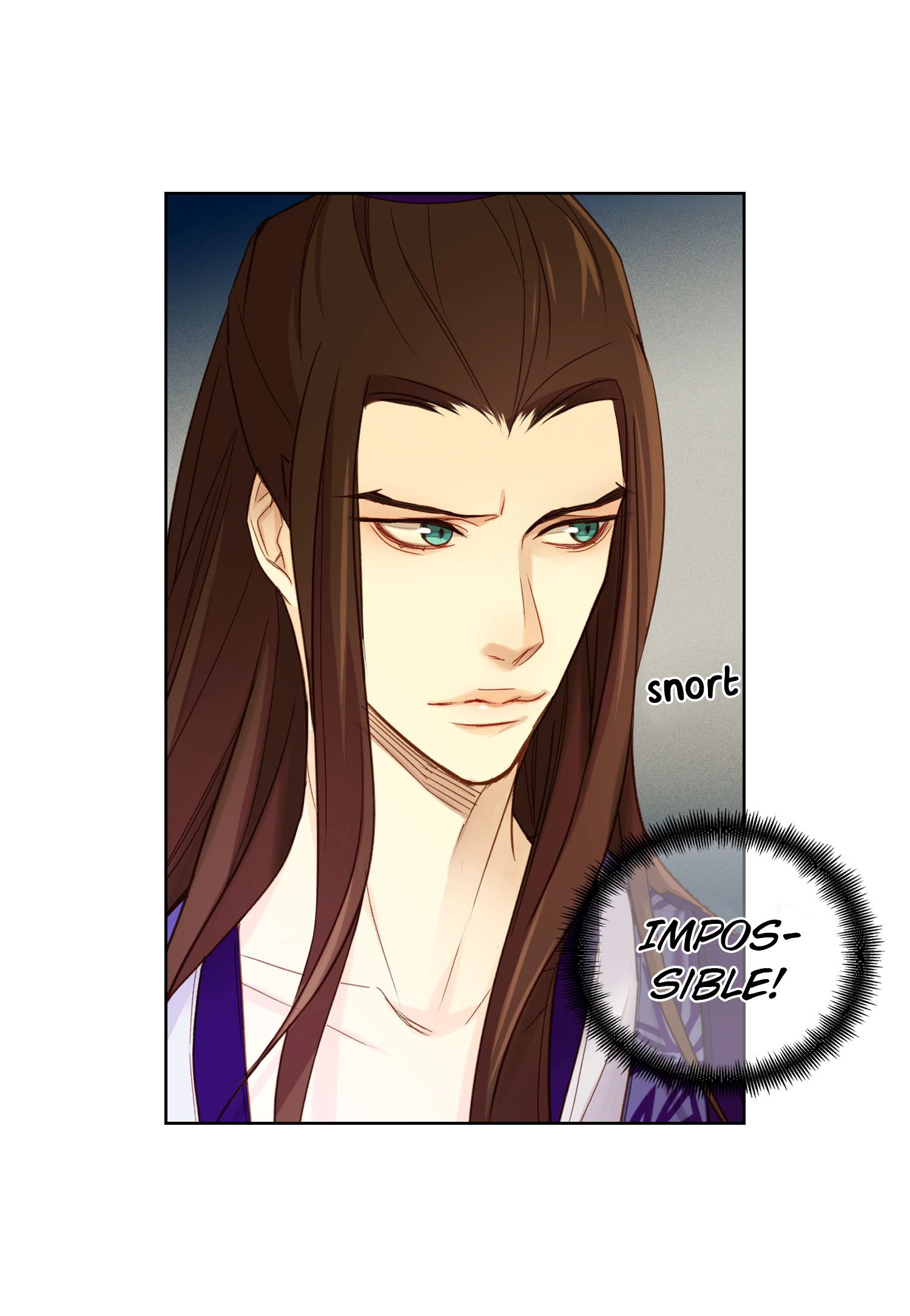 Page 35 of Chapter 31