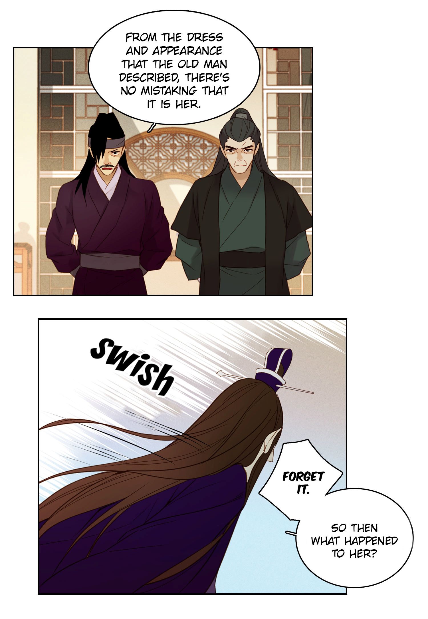 Page 36 of Chapter 31