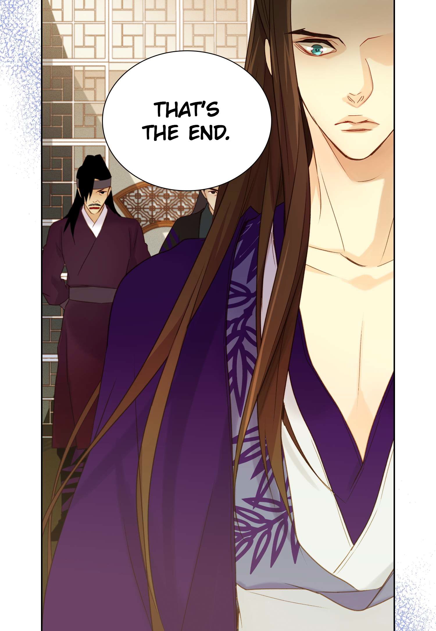 Page 37 of Chapter 31