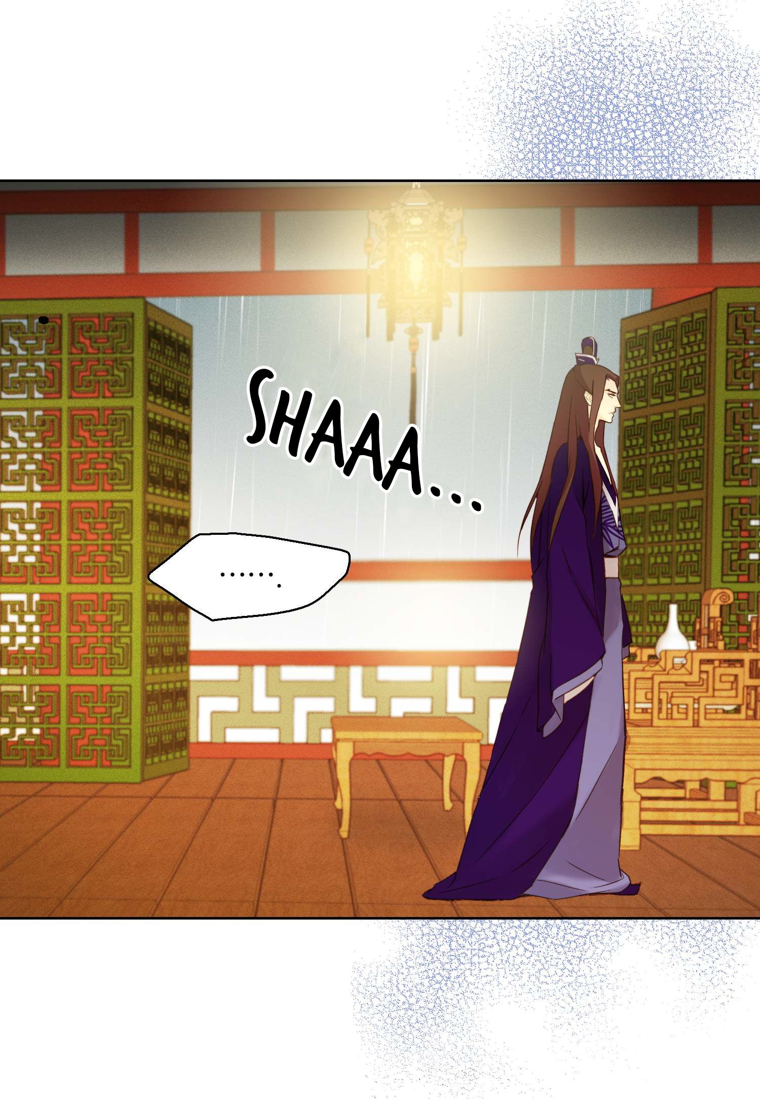Page 38 of Chapter 31