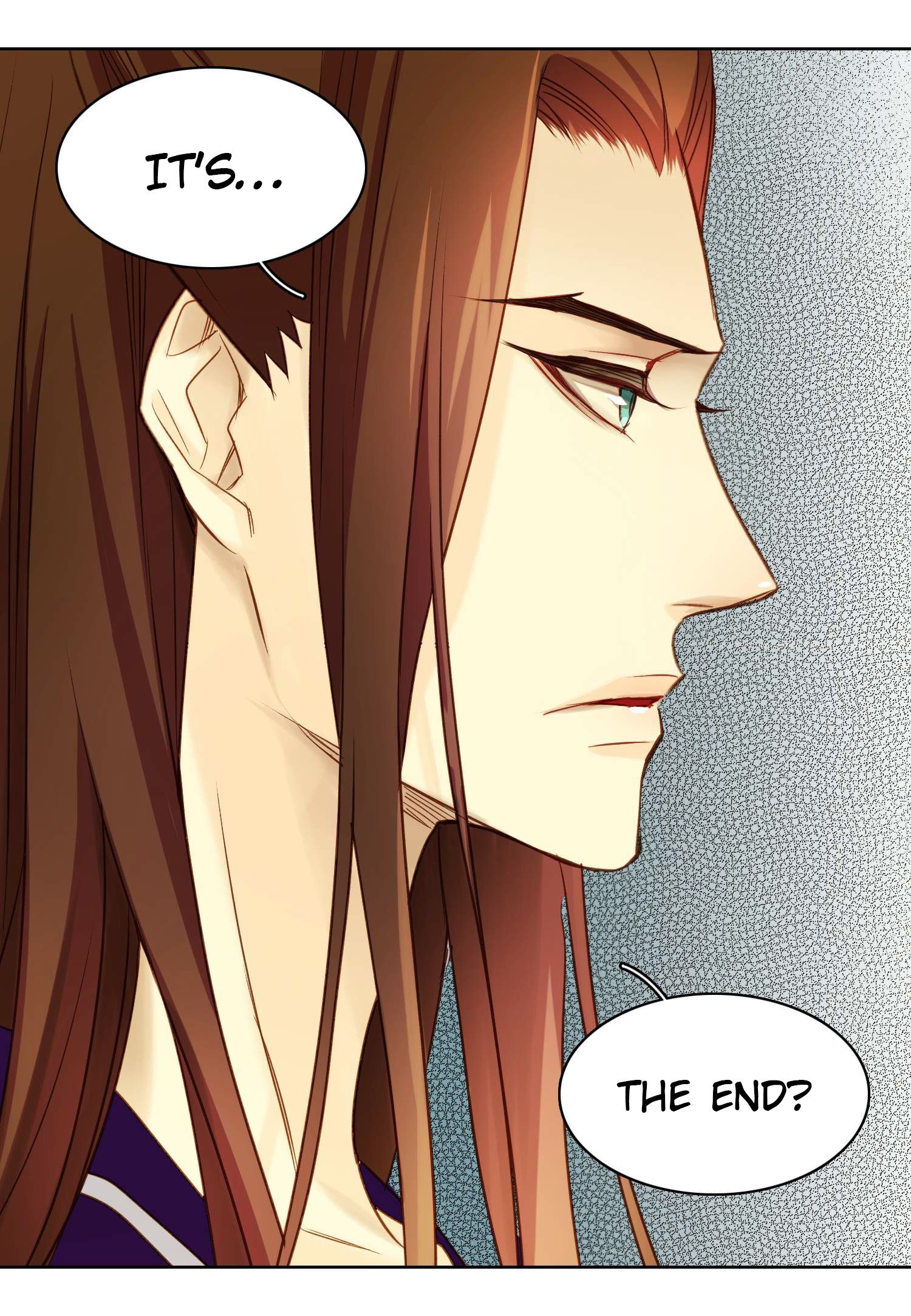 Page 39 of Chapter 31